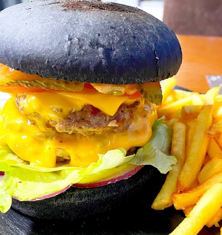 Mr.Beer Пивна Піцерія image 13