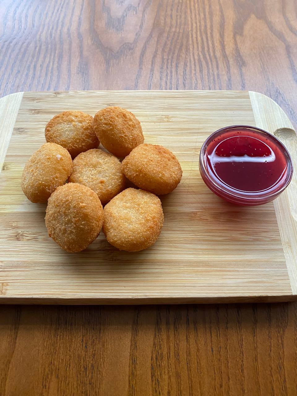 Mr.Beer Пивна Піцерія image 14