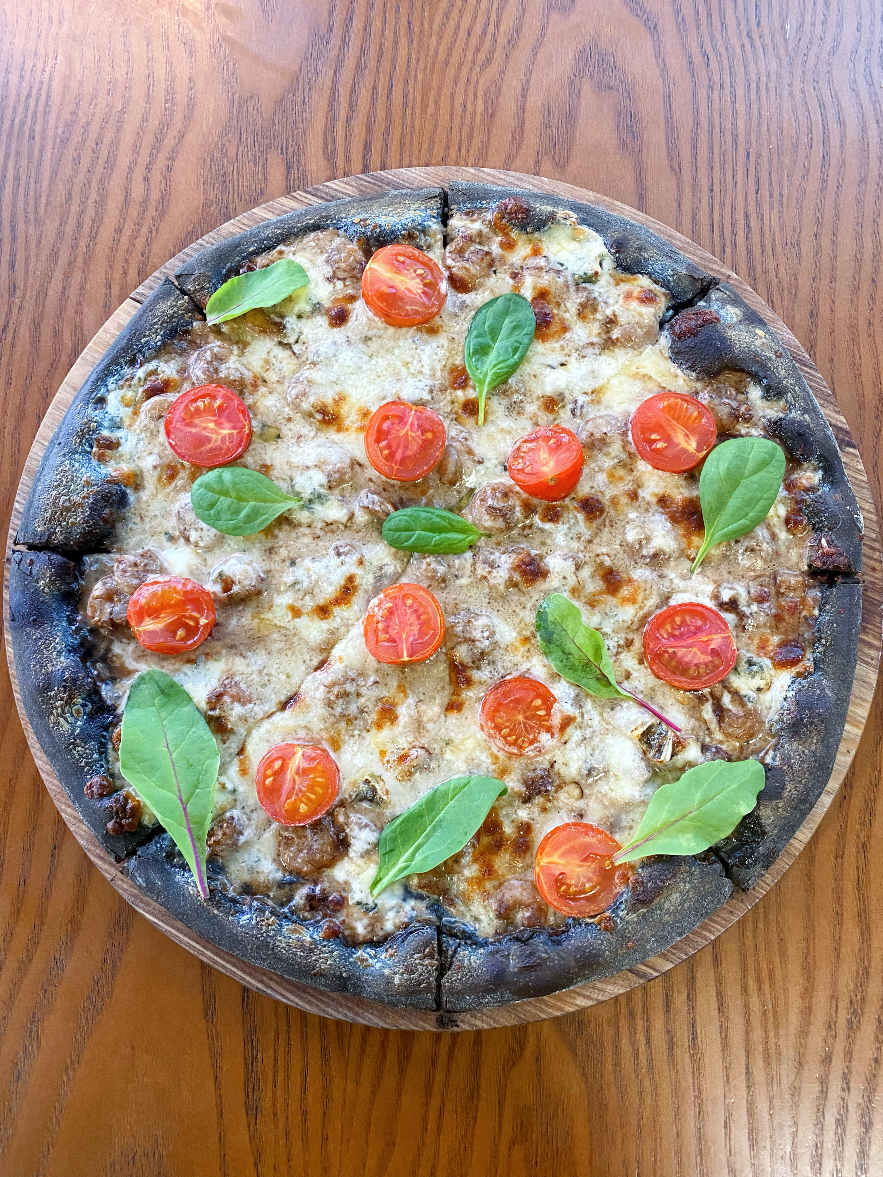 Mr.Beer Пивна Піцерія image 20