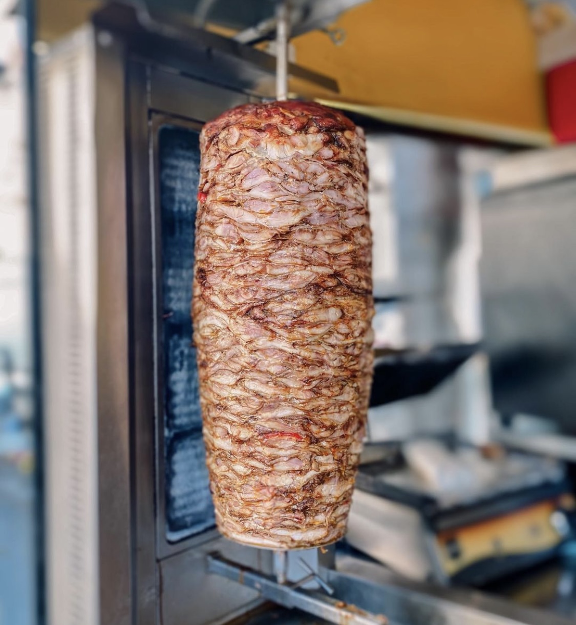 Doner Kebab image 13