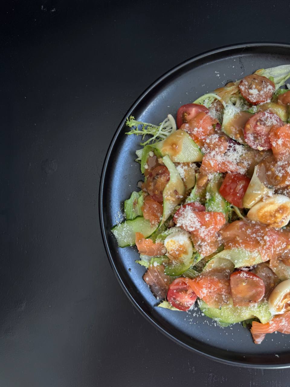 Tanami Sushi image 19