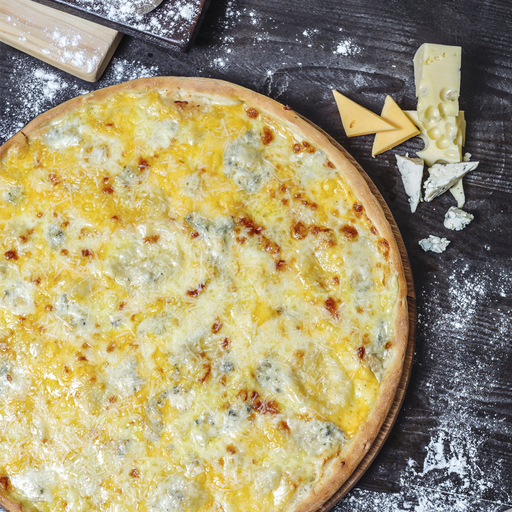 Піца-Тайм image 14