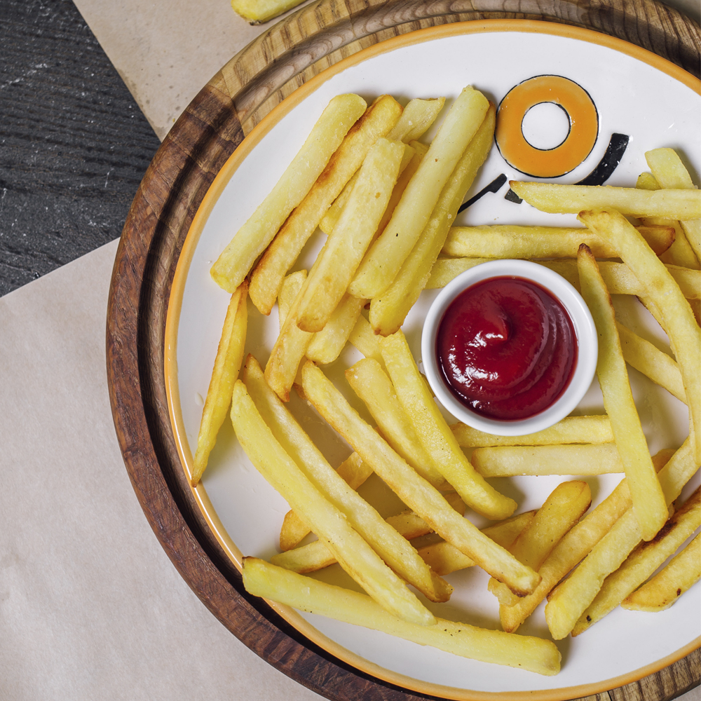 Піца-Тайм image 15