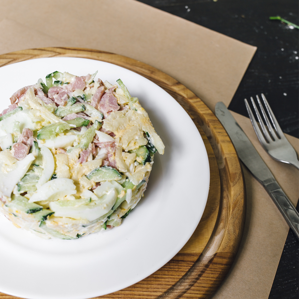 Піца-Тайм image 16