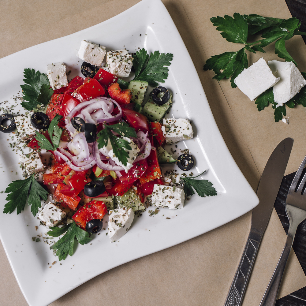 Піца-Тайм image 17