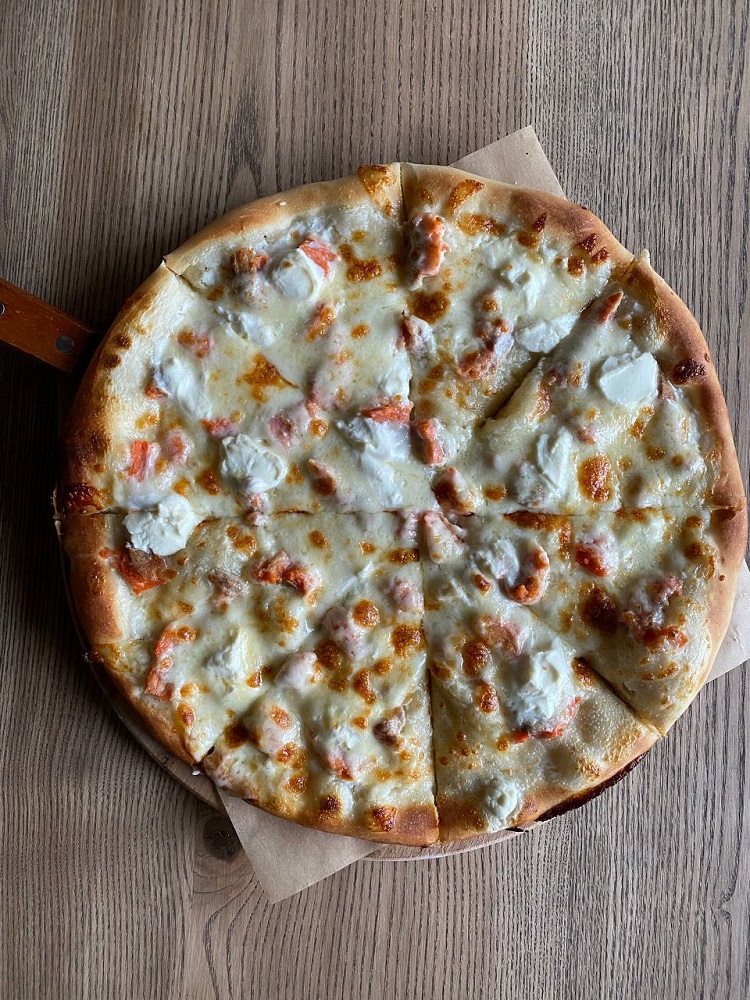 Піца-Тайм image 20