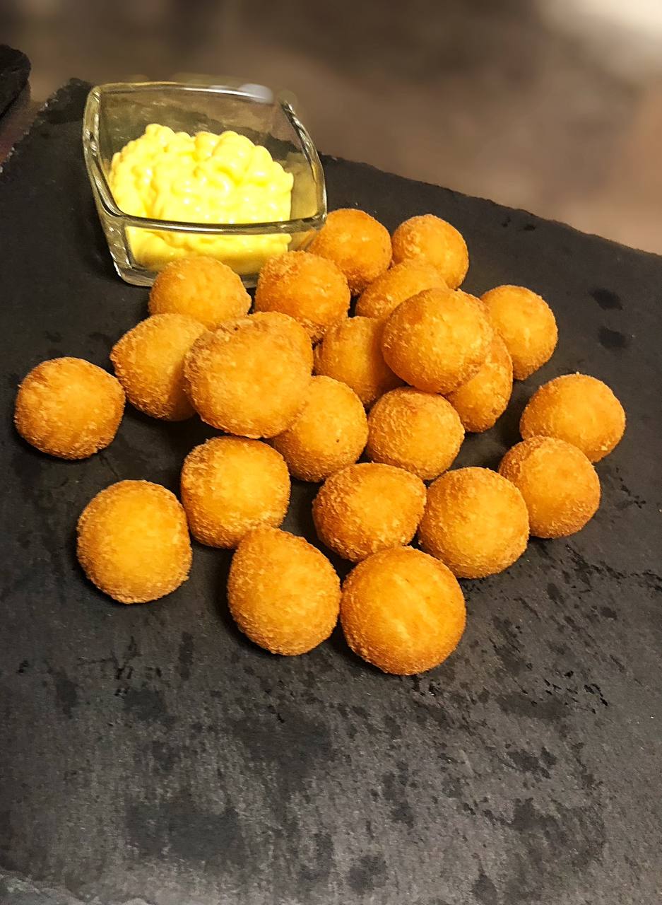 MrBeer Пивна піцерія Жк Столичний image 15