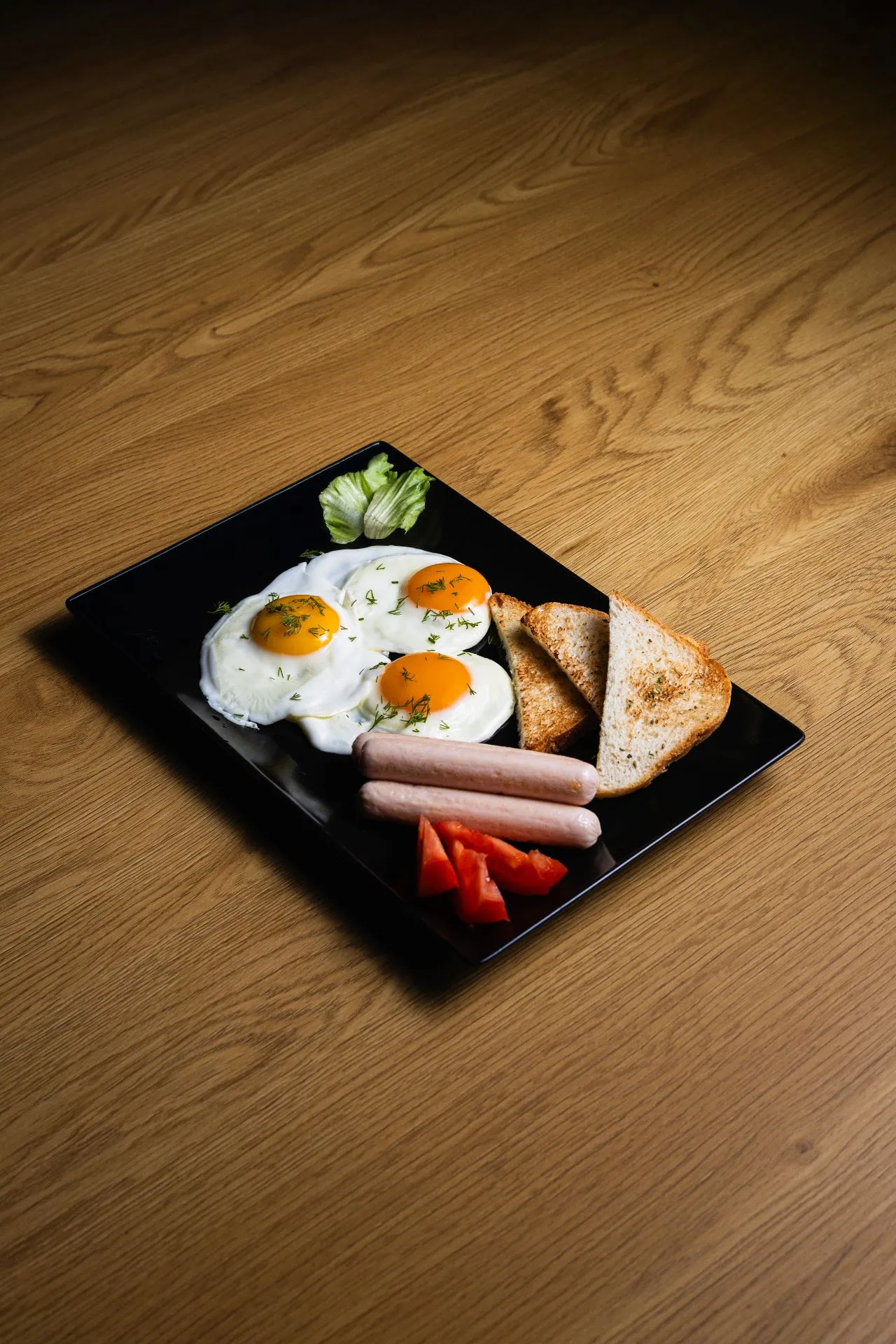 NVER restaurant image 16