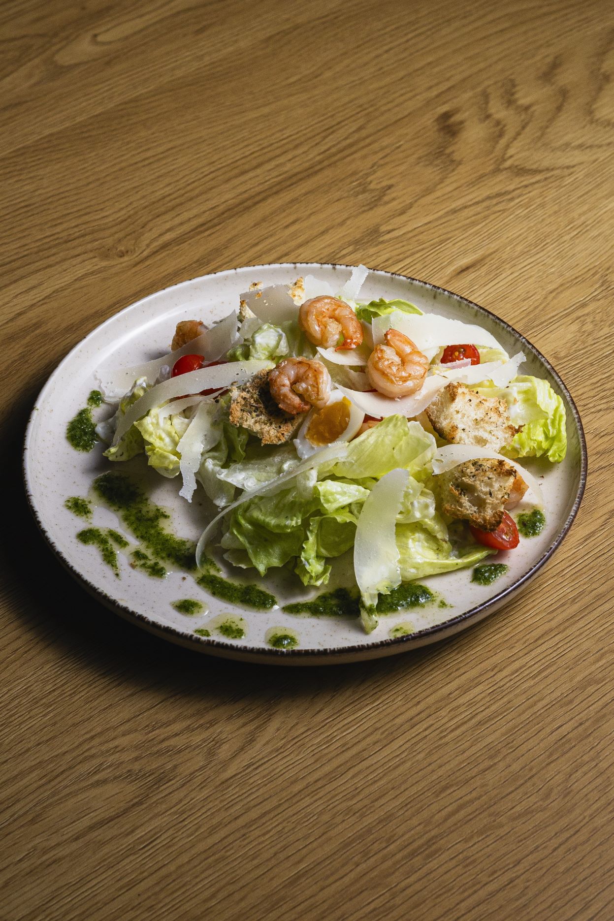 NVER restaurant image 19