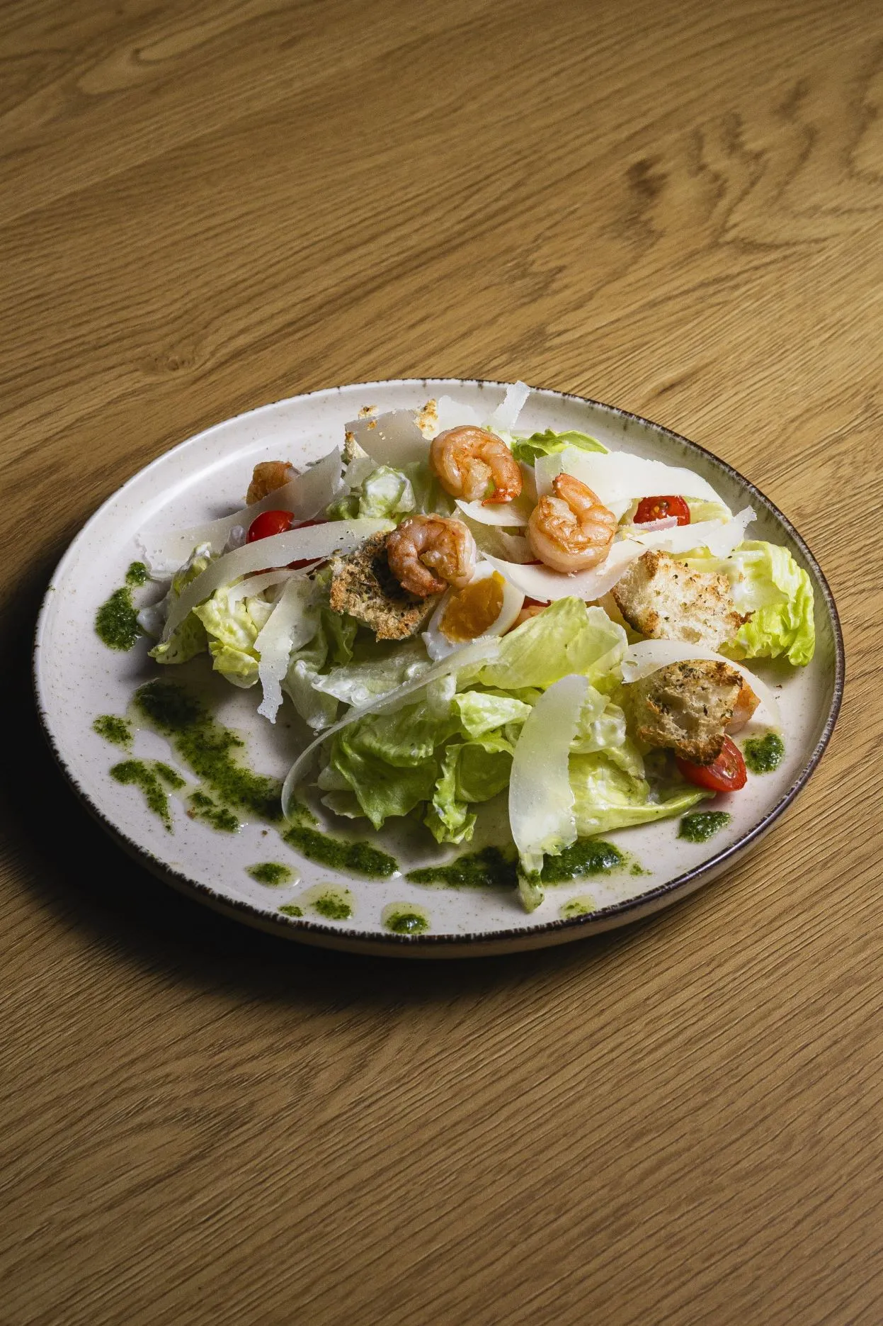 NVER restaurant image 19