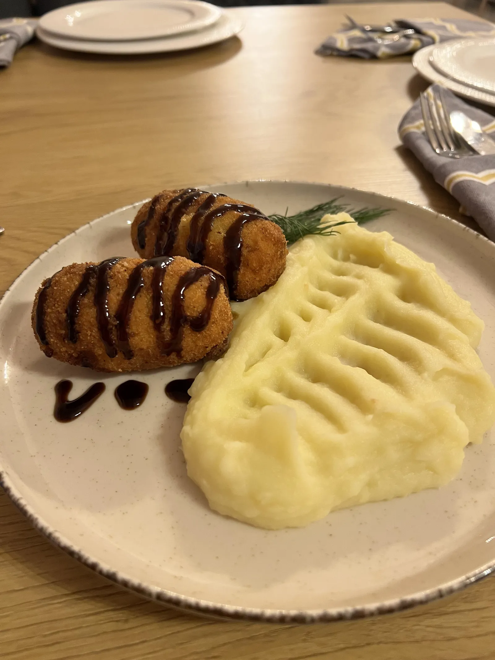 NVER restaurant image 20