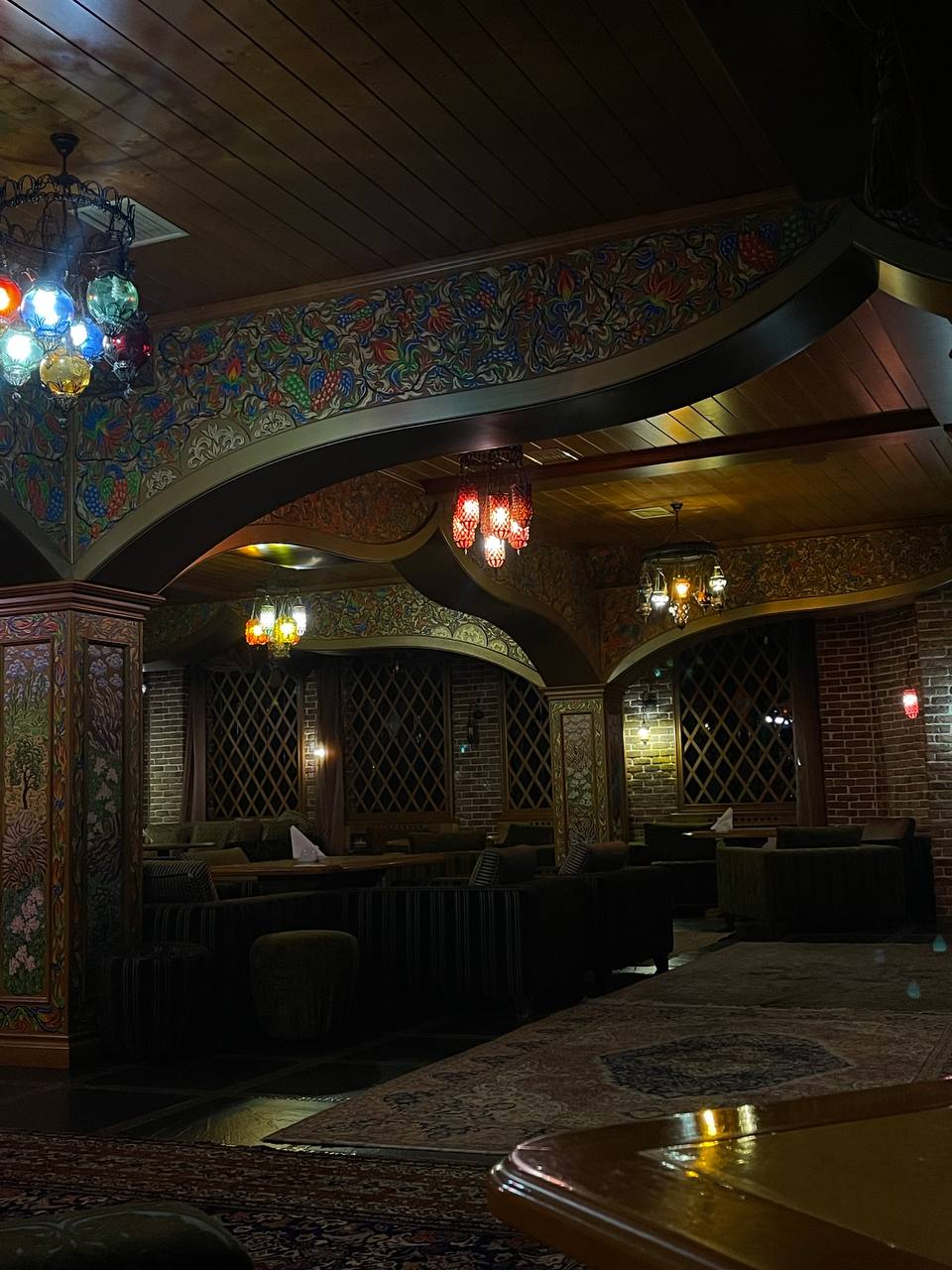 Bakynskyy Boulevard image 19