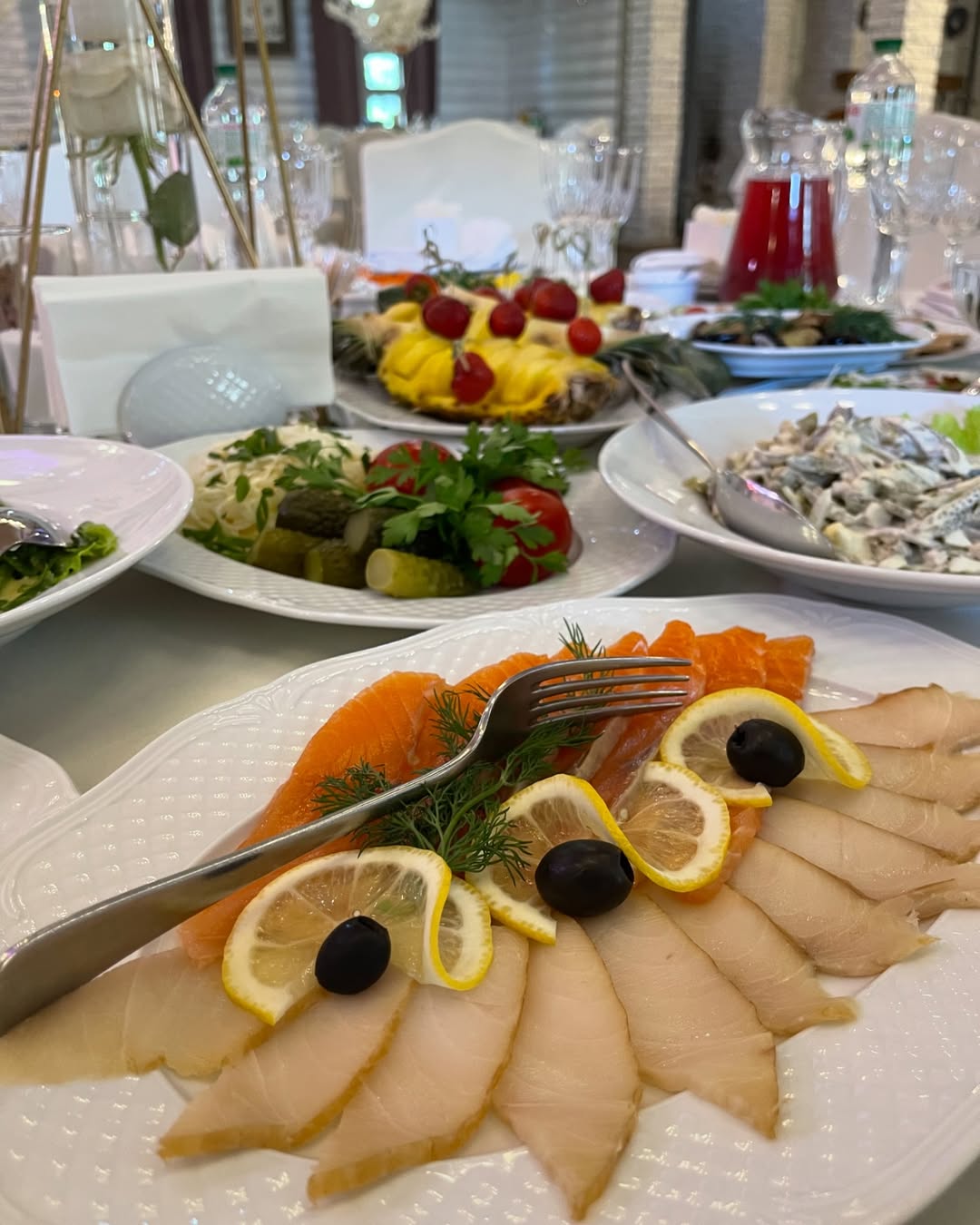 Чумацький шлях image 13