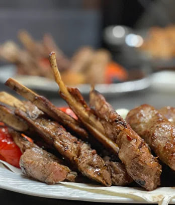 Чумацький шлях image 14