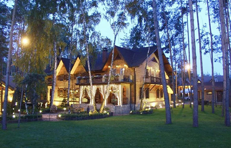 Чумацький шлях image 16