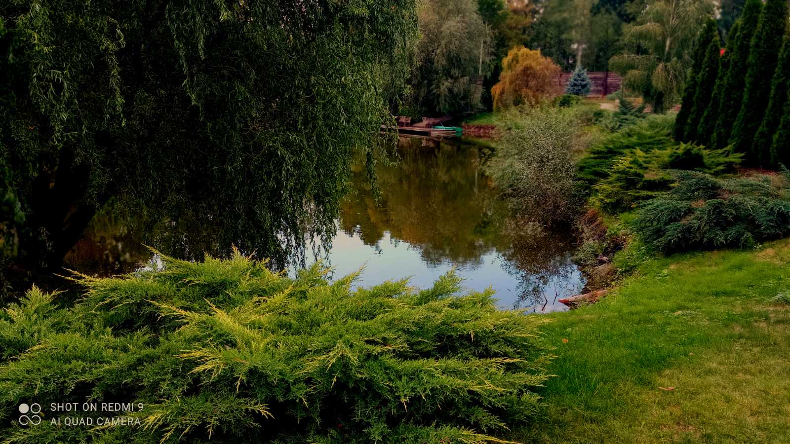 Romankovskaya Usadʹba image 14