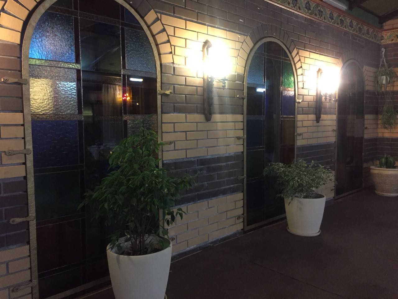 "Форест Grill" image 13