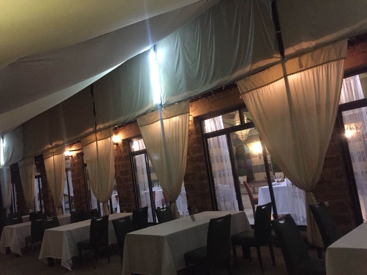 "Форест Grill" image 15