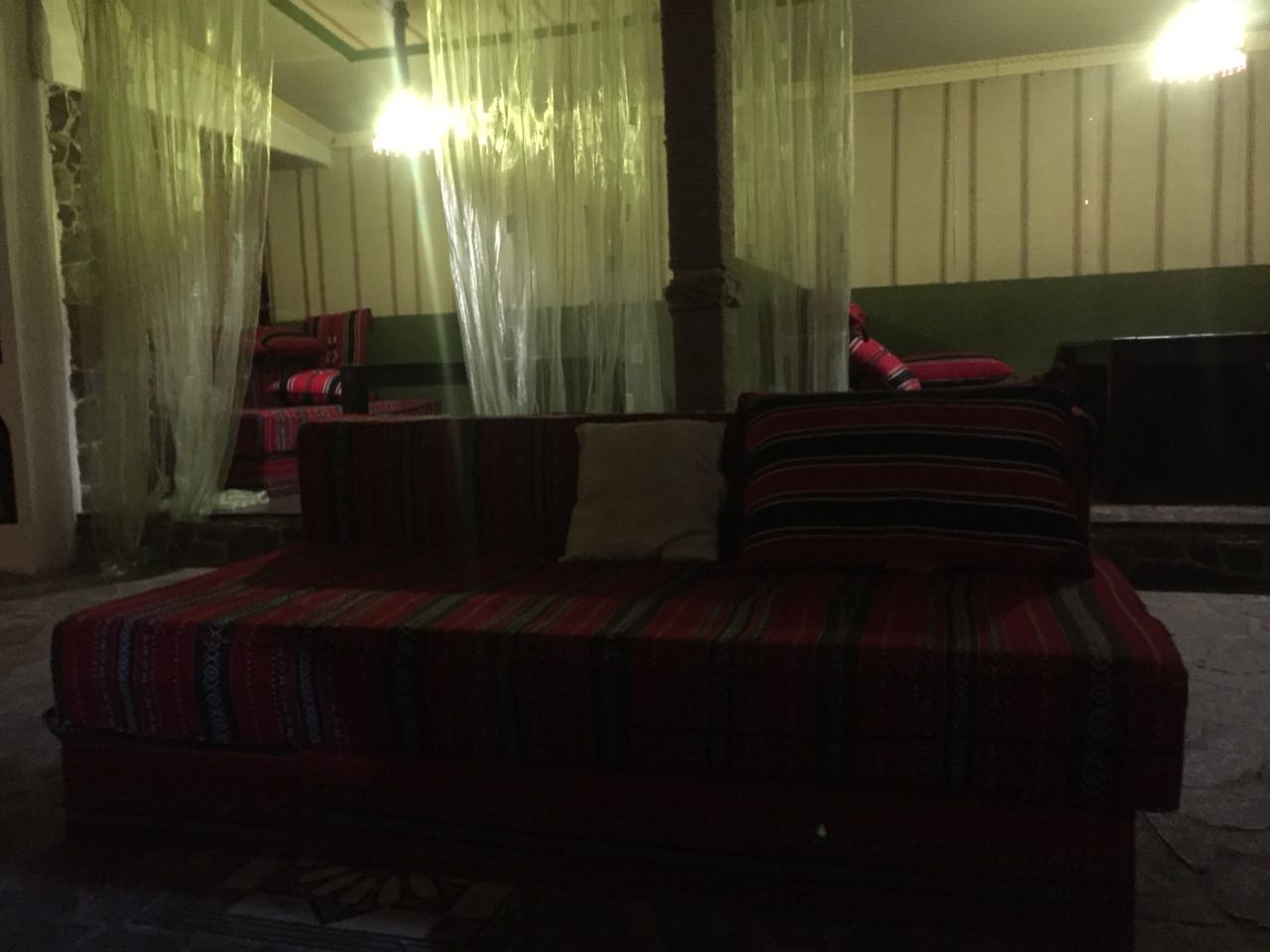 "Форест Grill" image 19