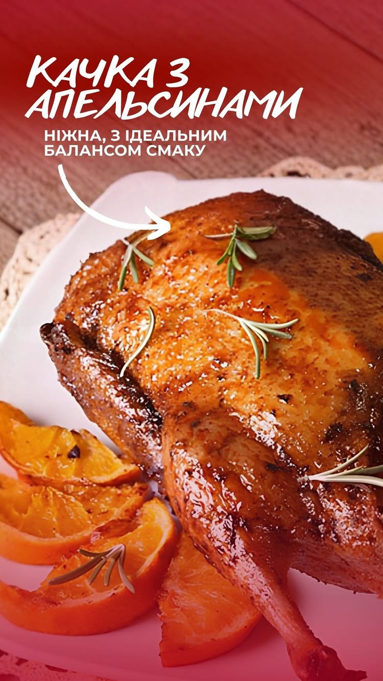 Parents' home image 12