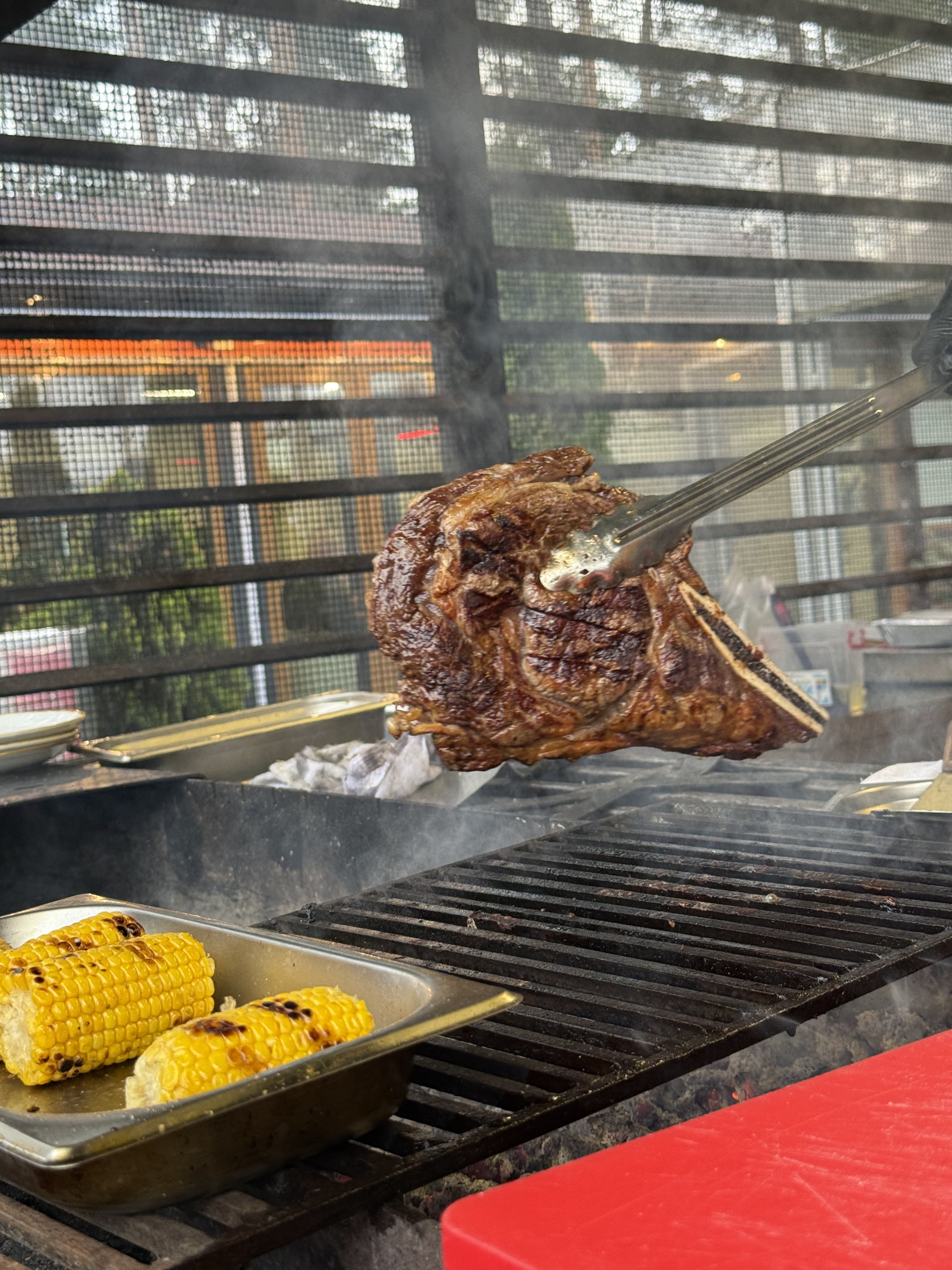 Parents' home image 15