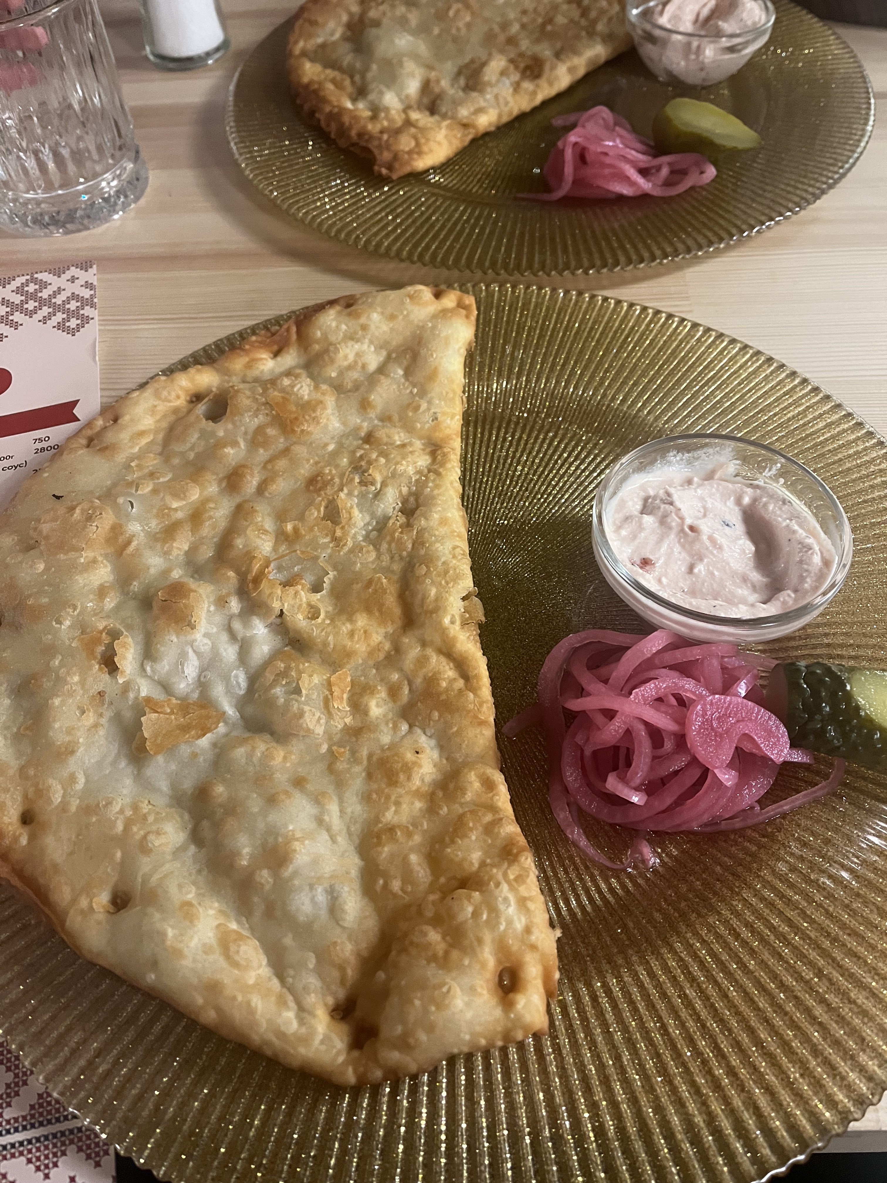 Parents' home image 18