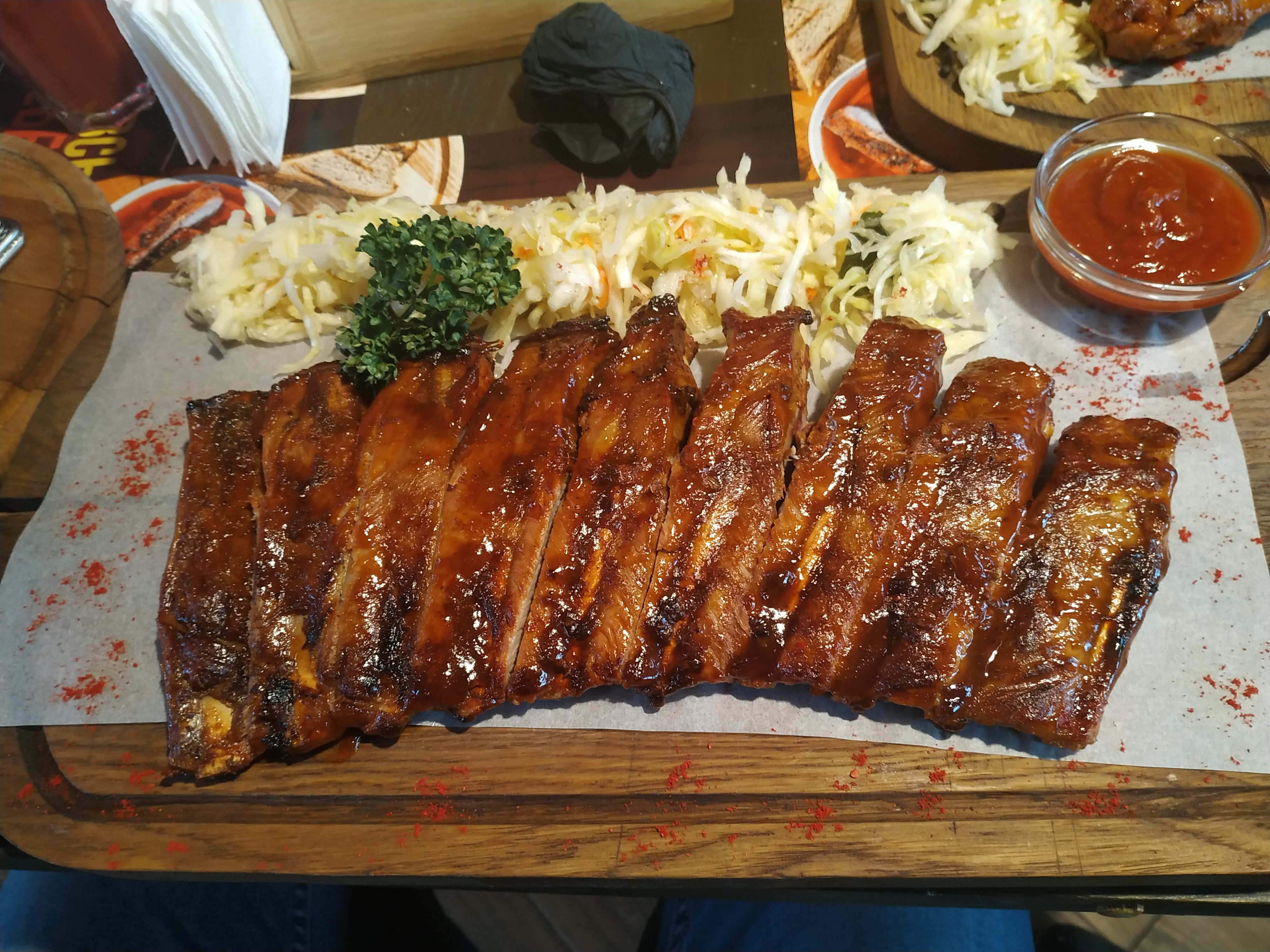 Parents' home image 19