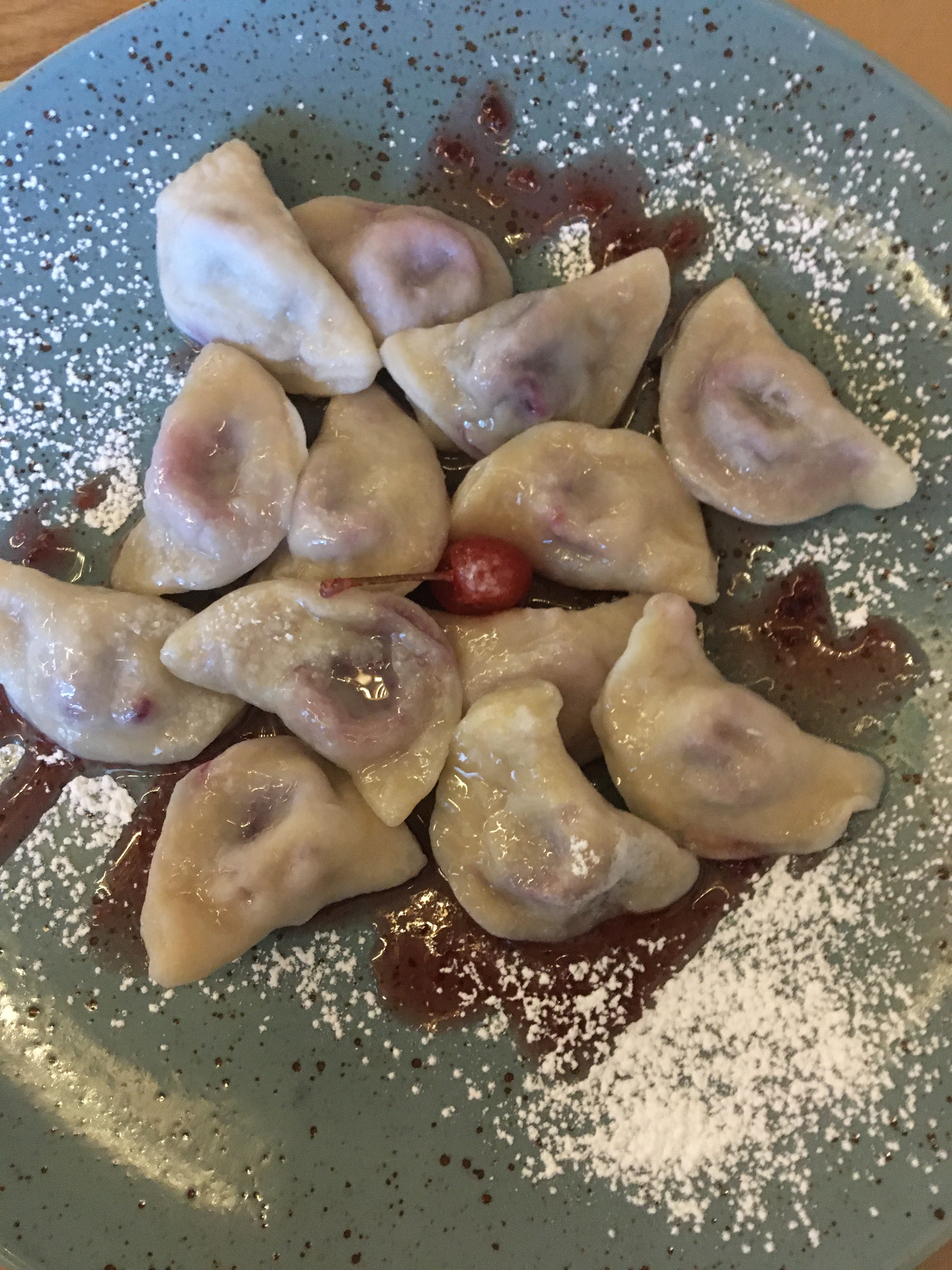 Parents' home image 20