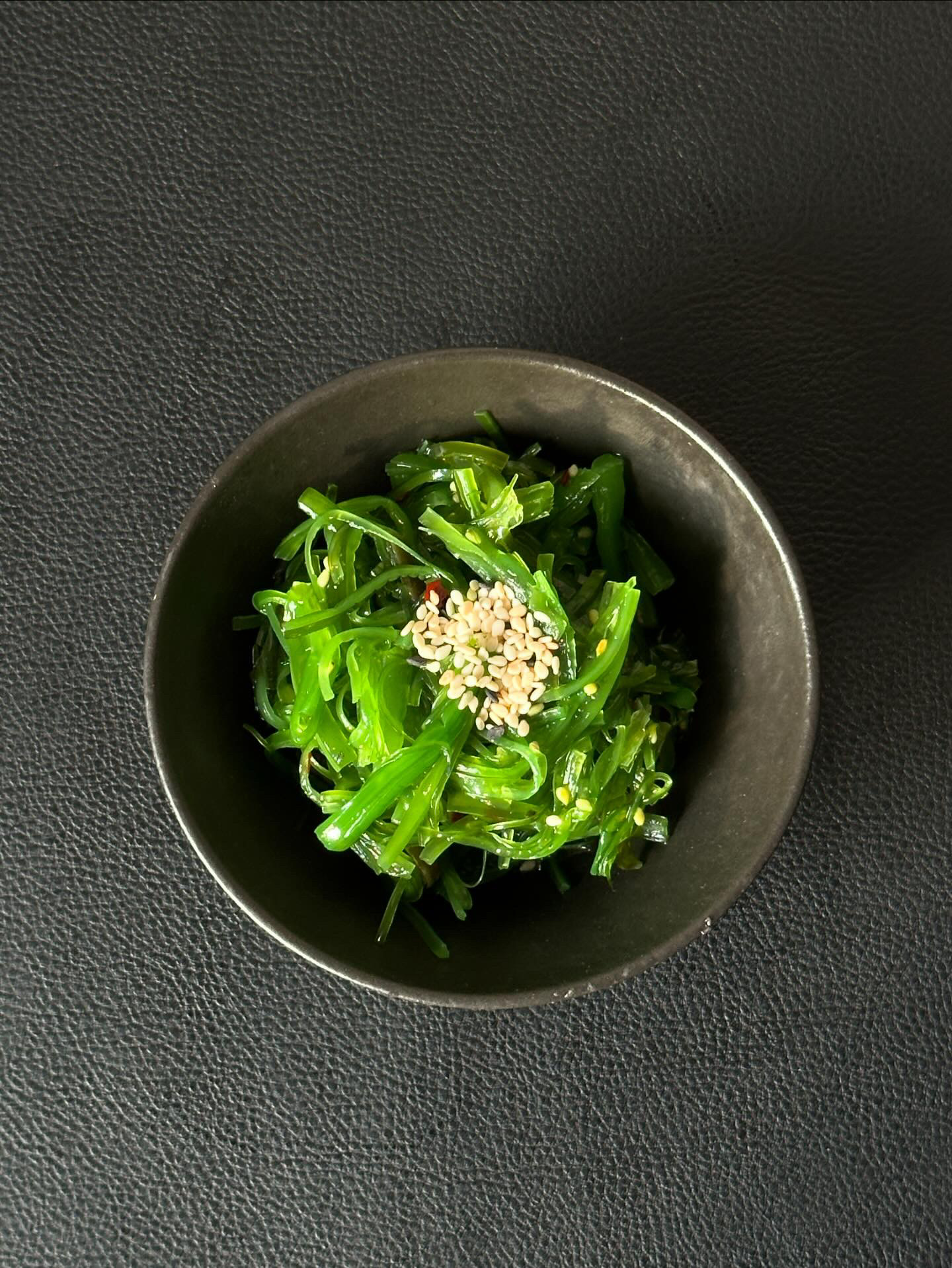 SUSHI BONSAI image 16