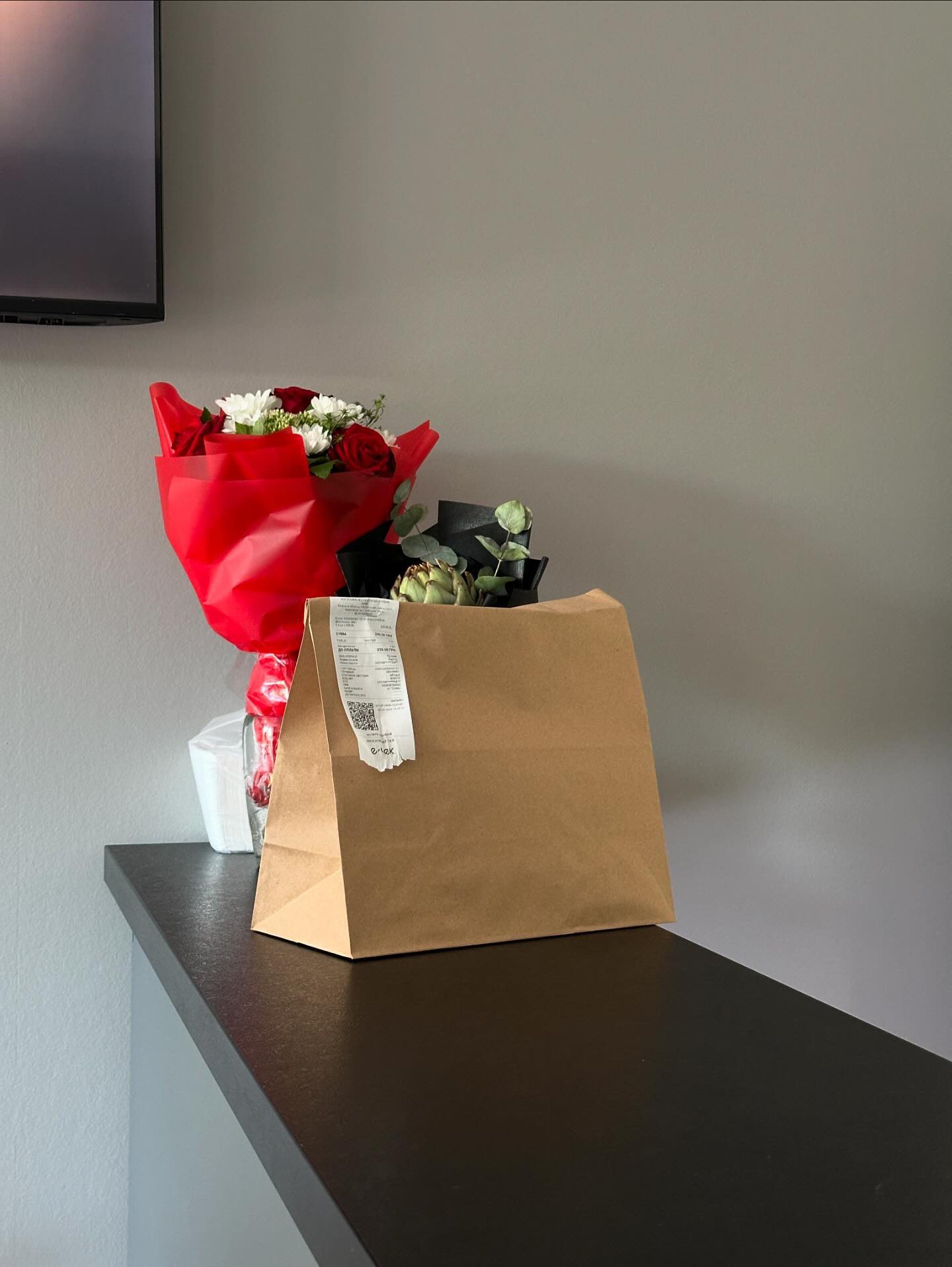 SUSHI BONSAI image 18