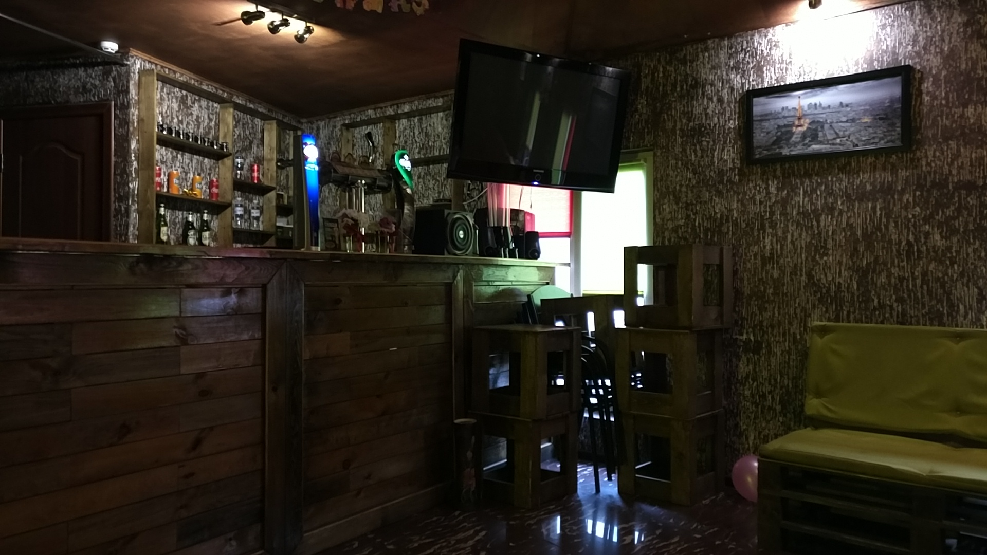 Hrandepitsa image 13