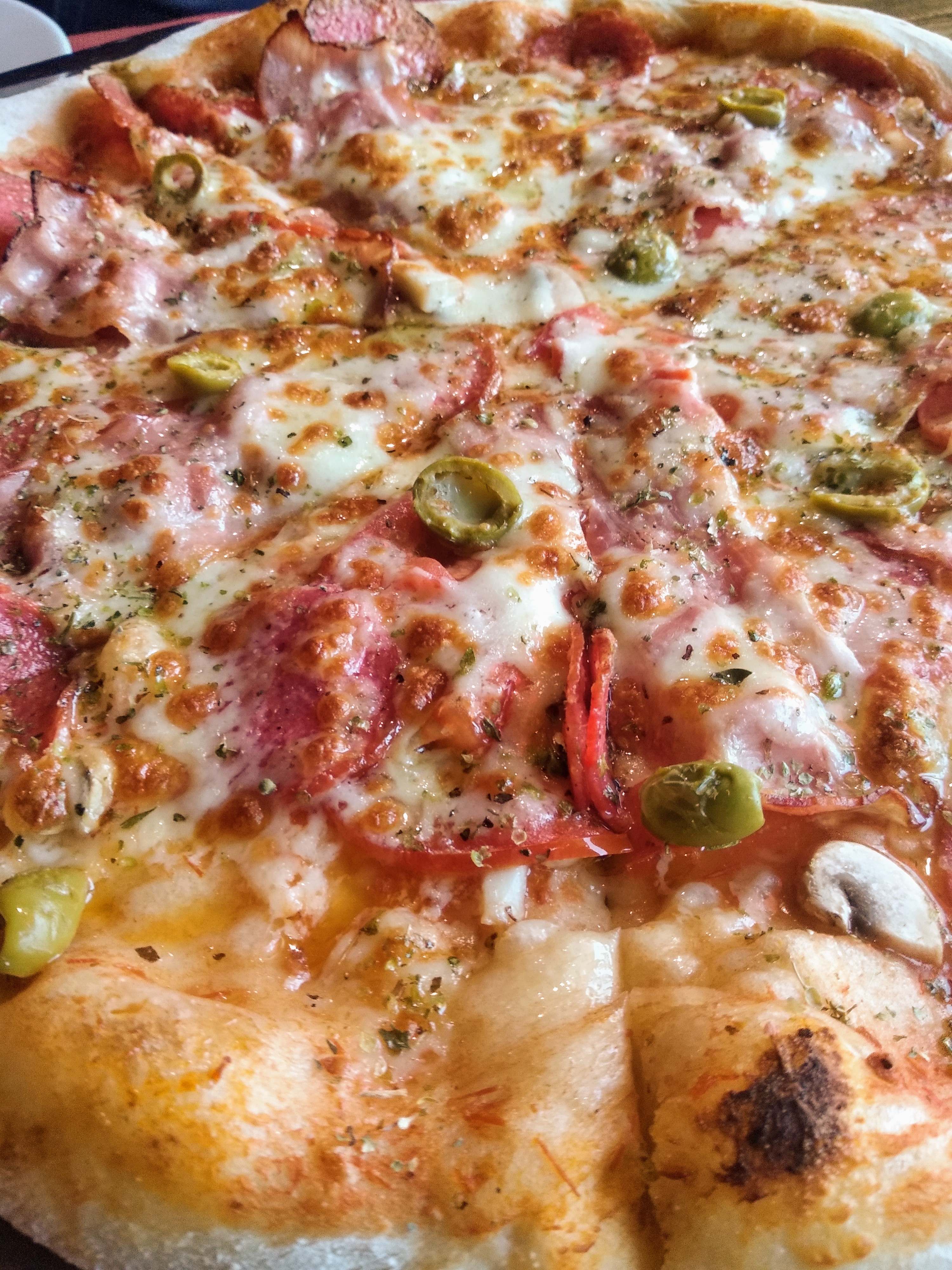 Hrandepitsa image 17