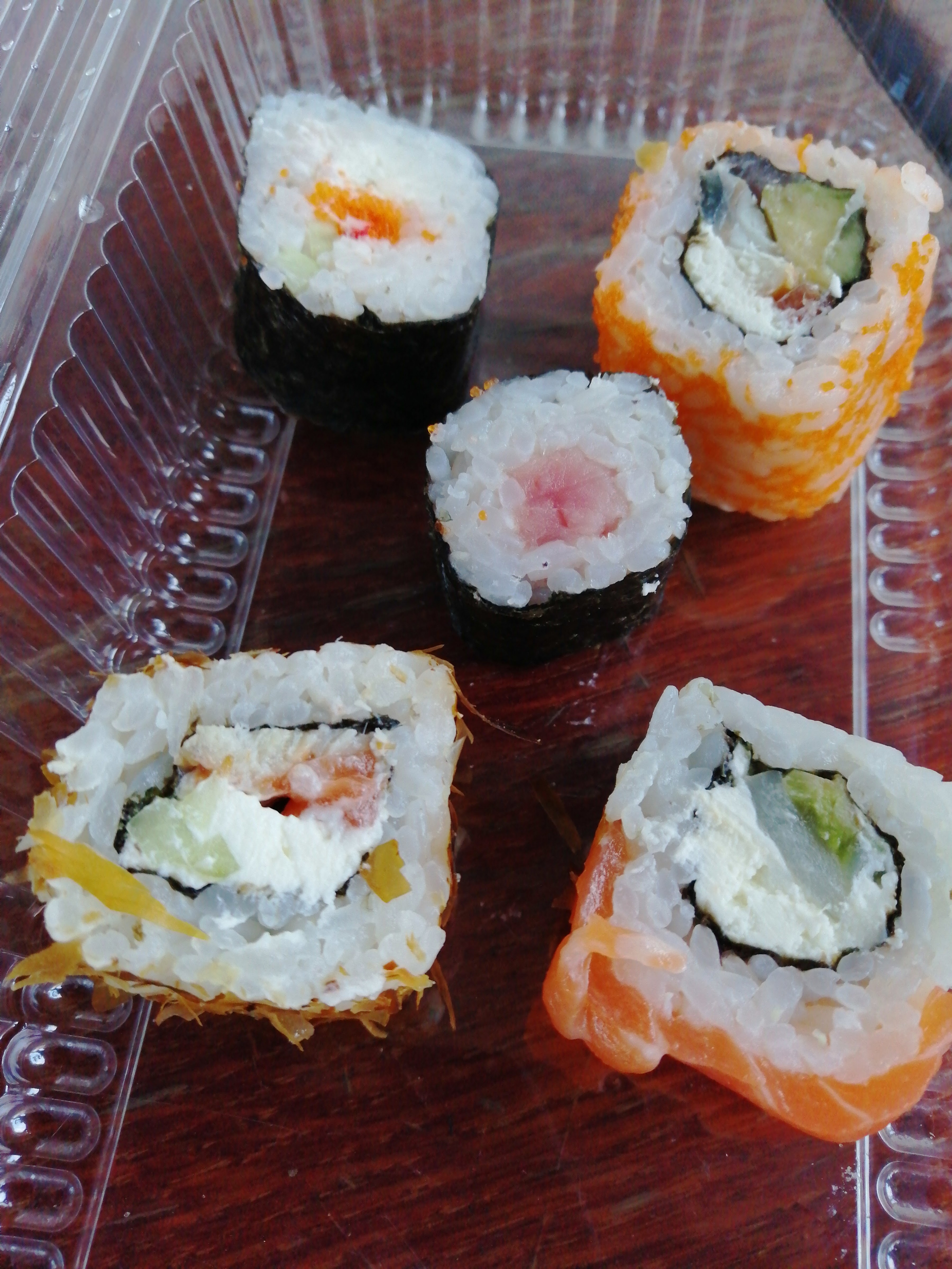 Hrandepitsa image 20