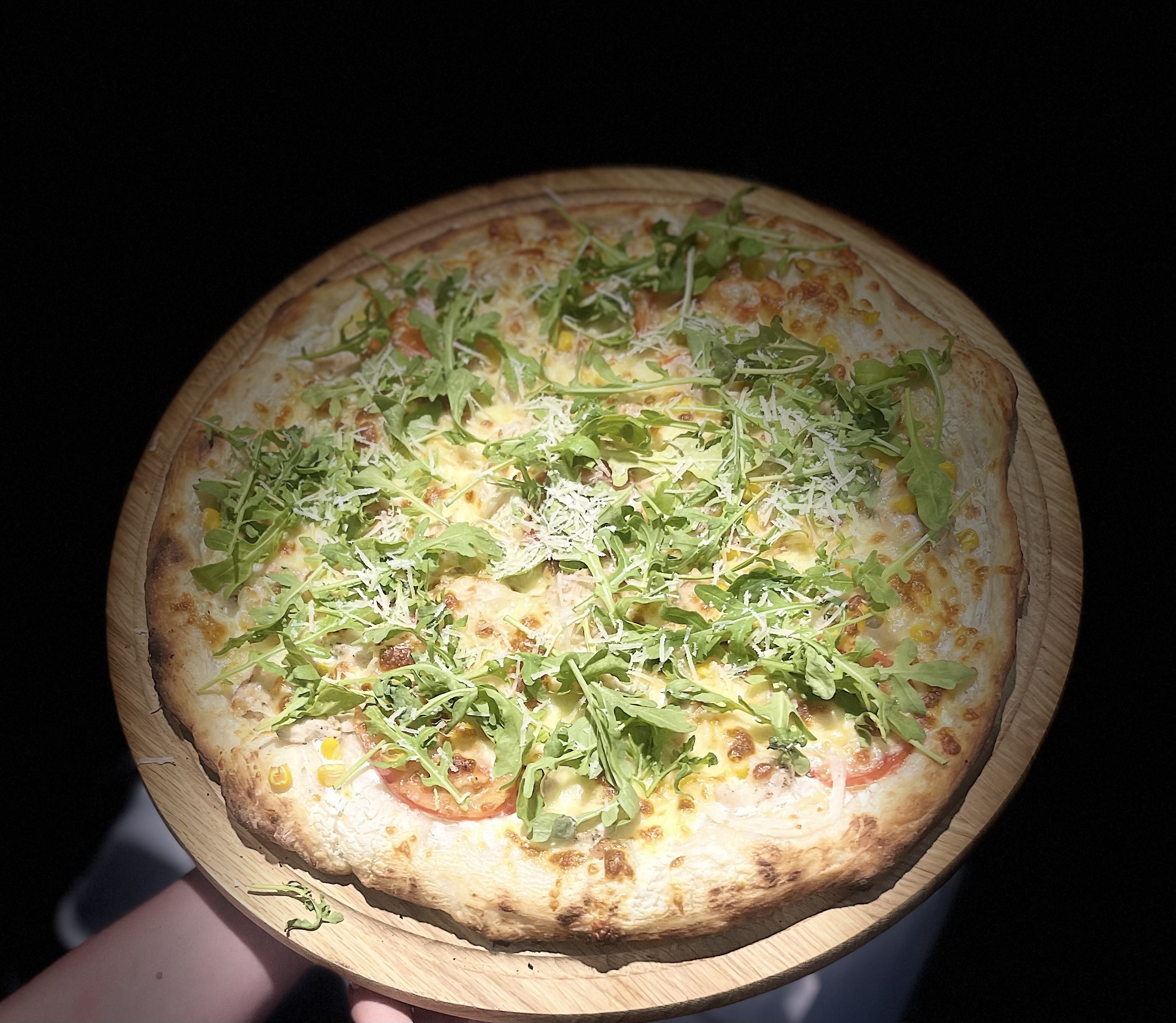 Yumina Rodynnyy Mahazyn image 12