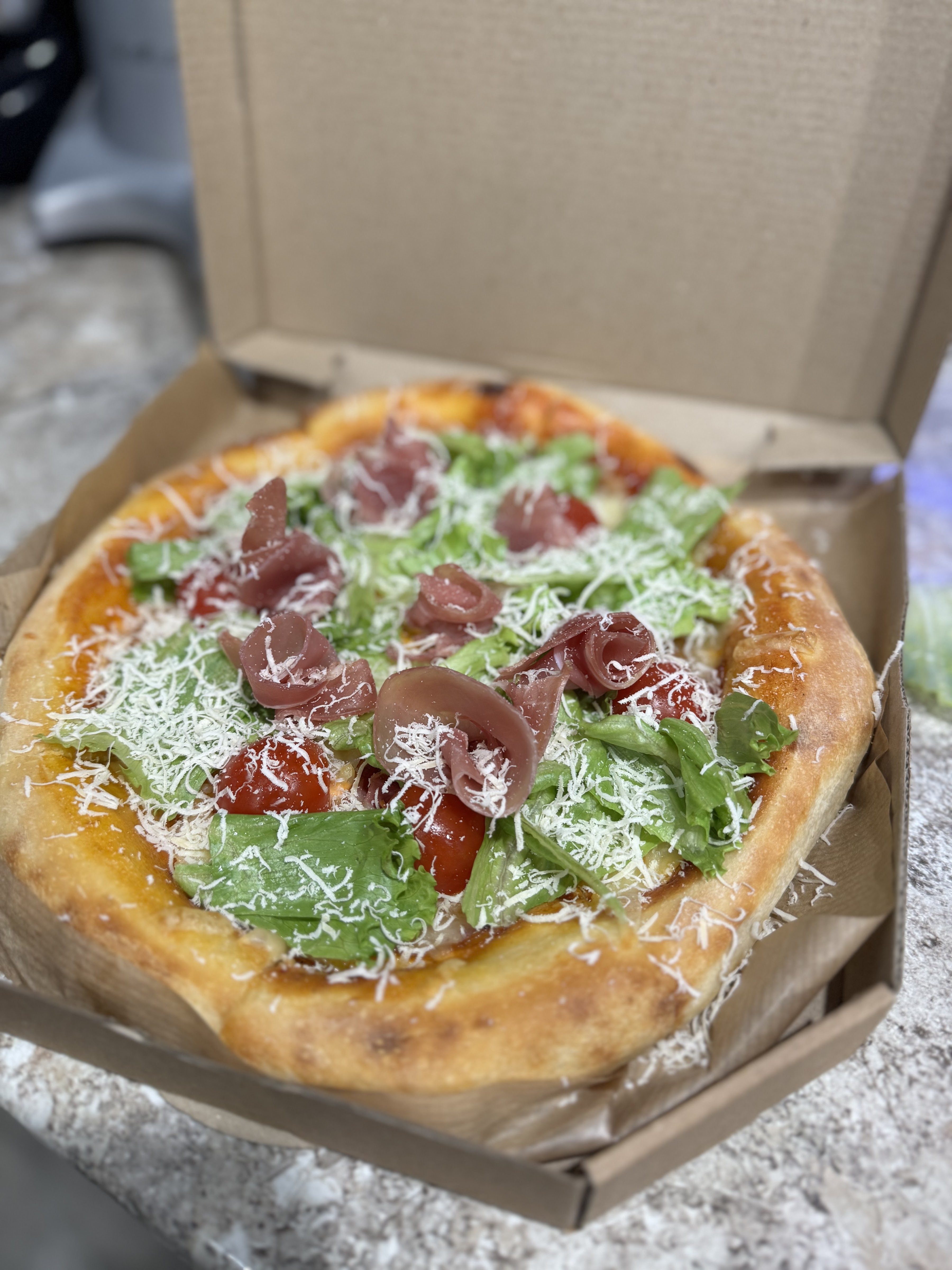 Yumina Rodynnyy Mahazyn image 14