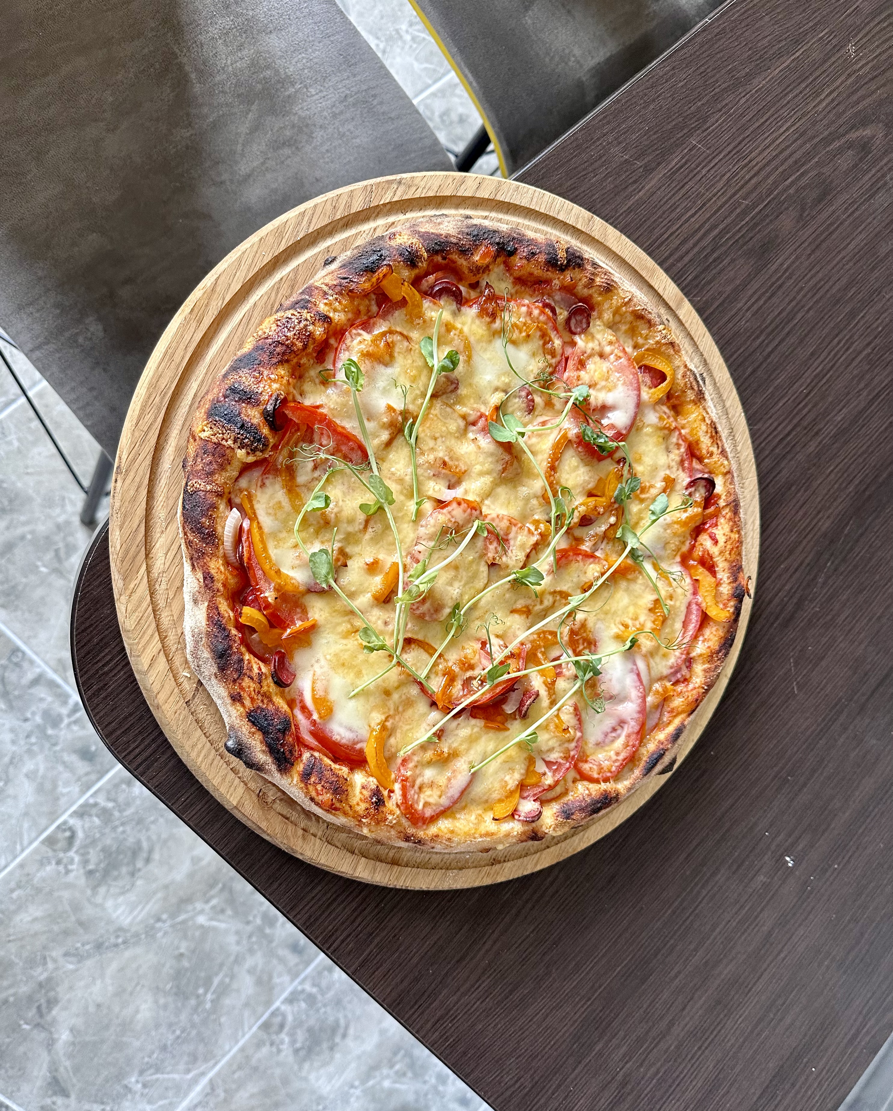 Yumina Rodynnyy Mahazyn image 18