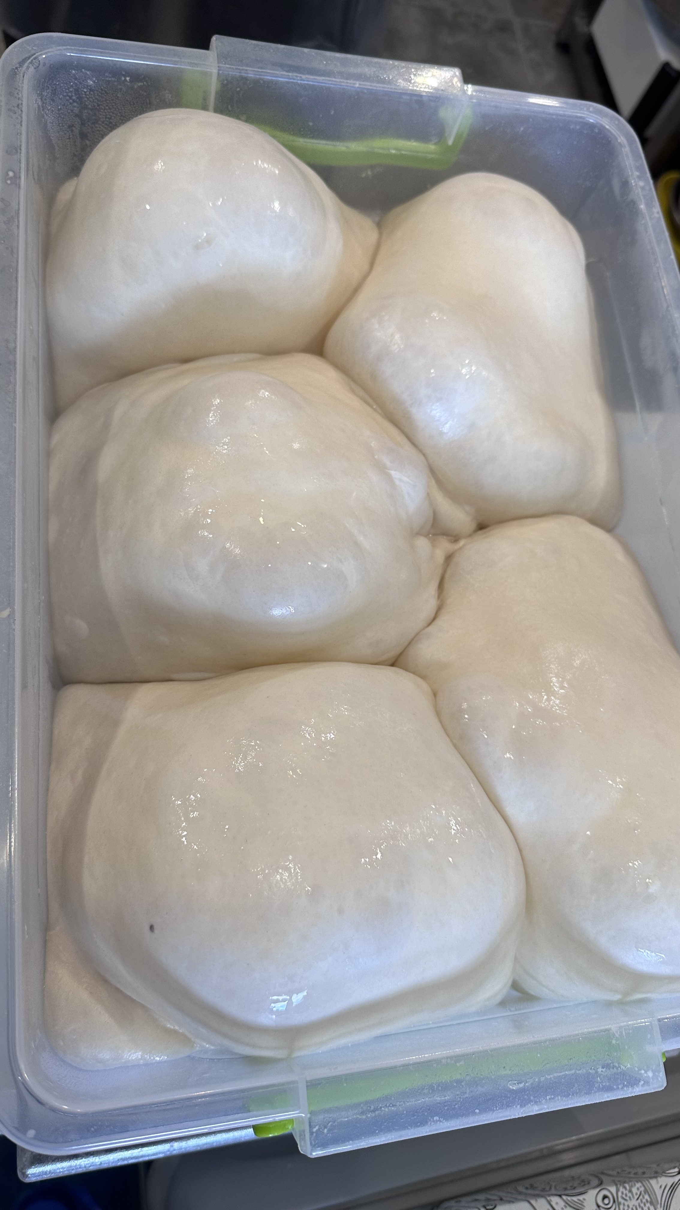 Yumina Rodynnyy Mahazyn image 20