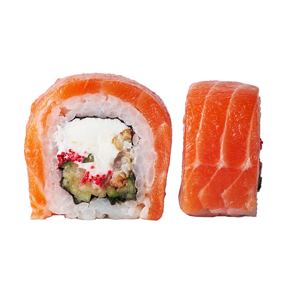 Горилаз Пицца Тарасовка image 12