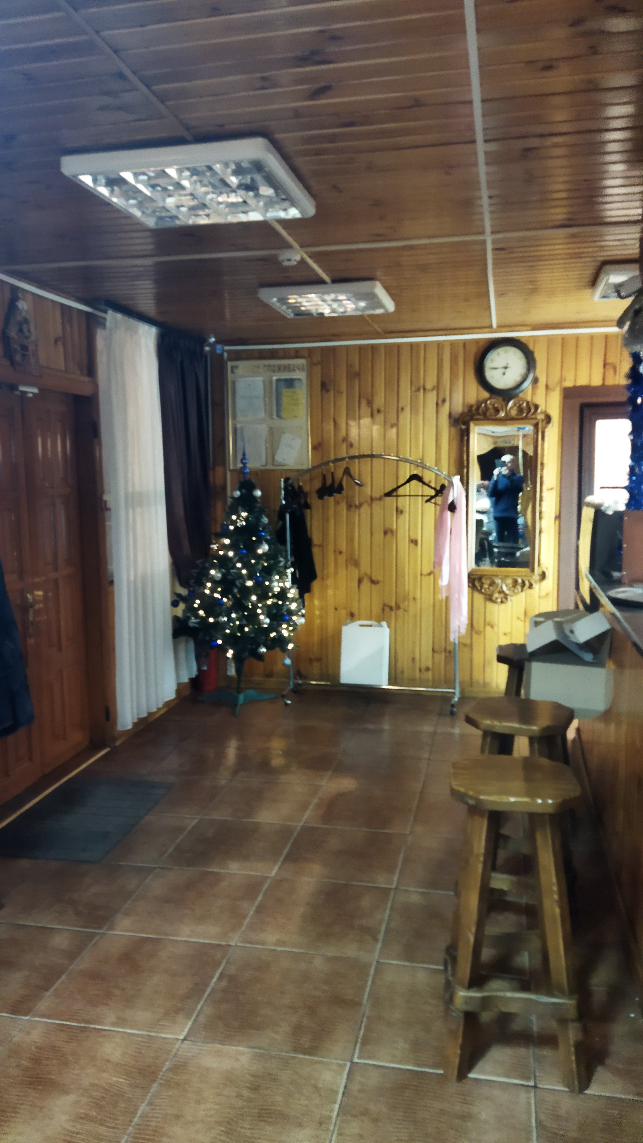 Red Cranberry image 16