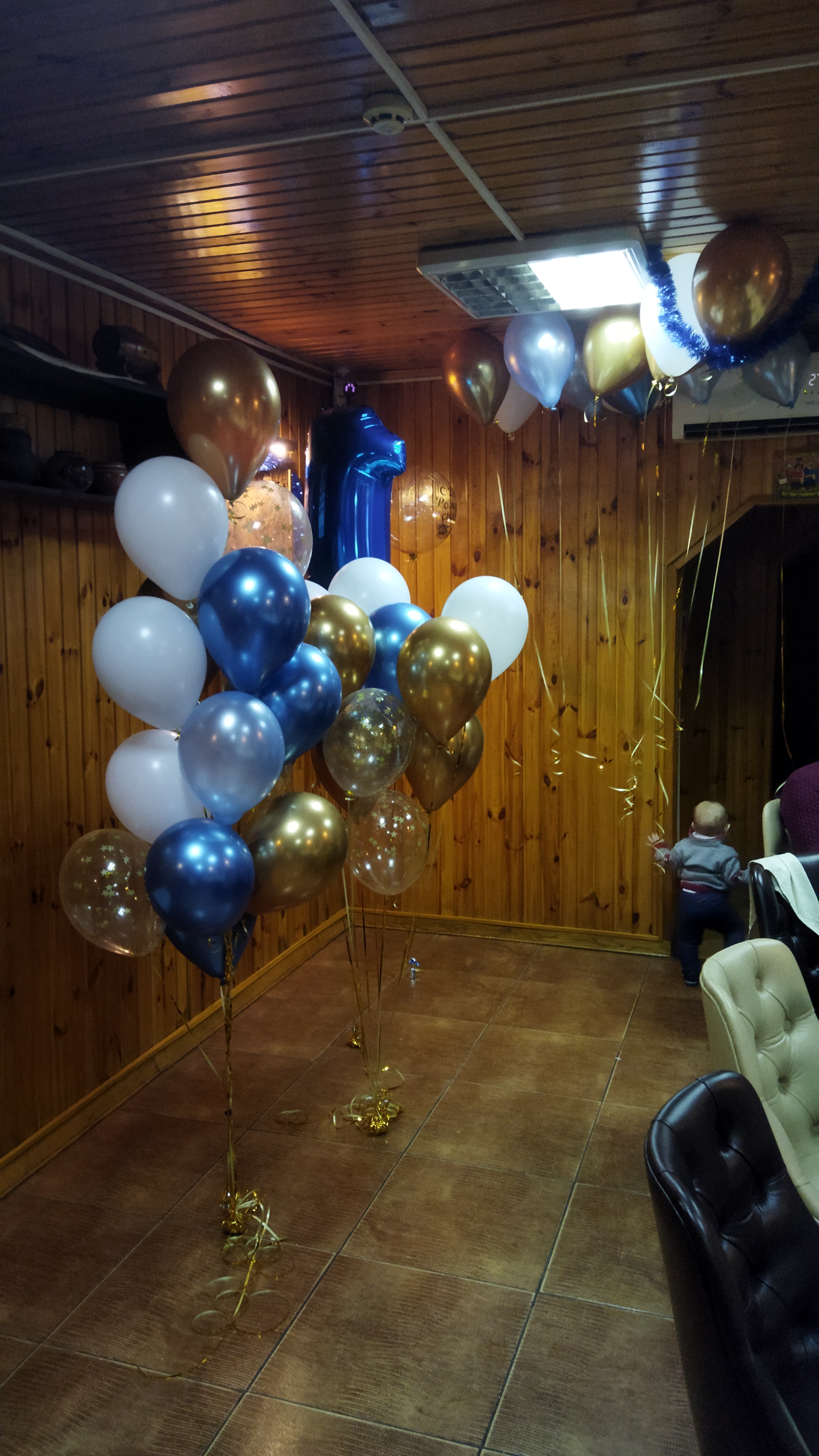 Red Cranberry image 20