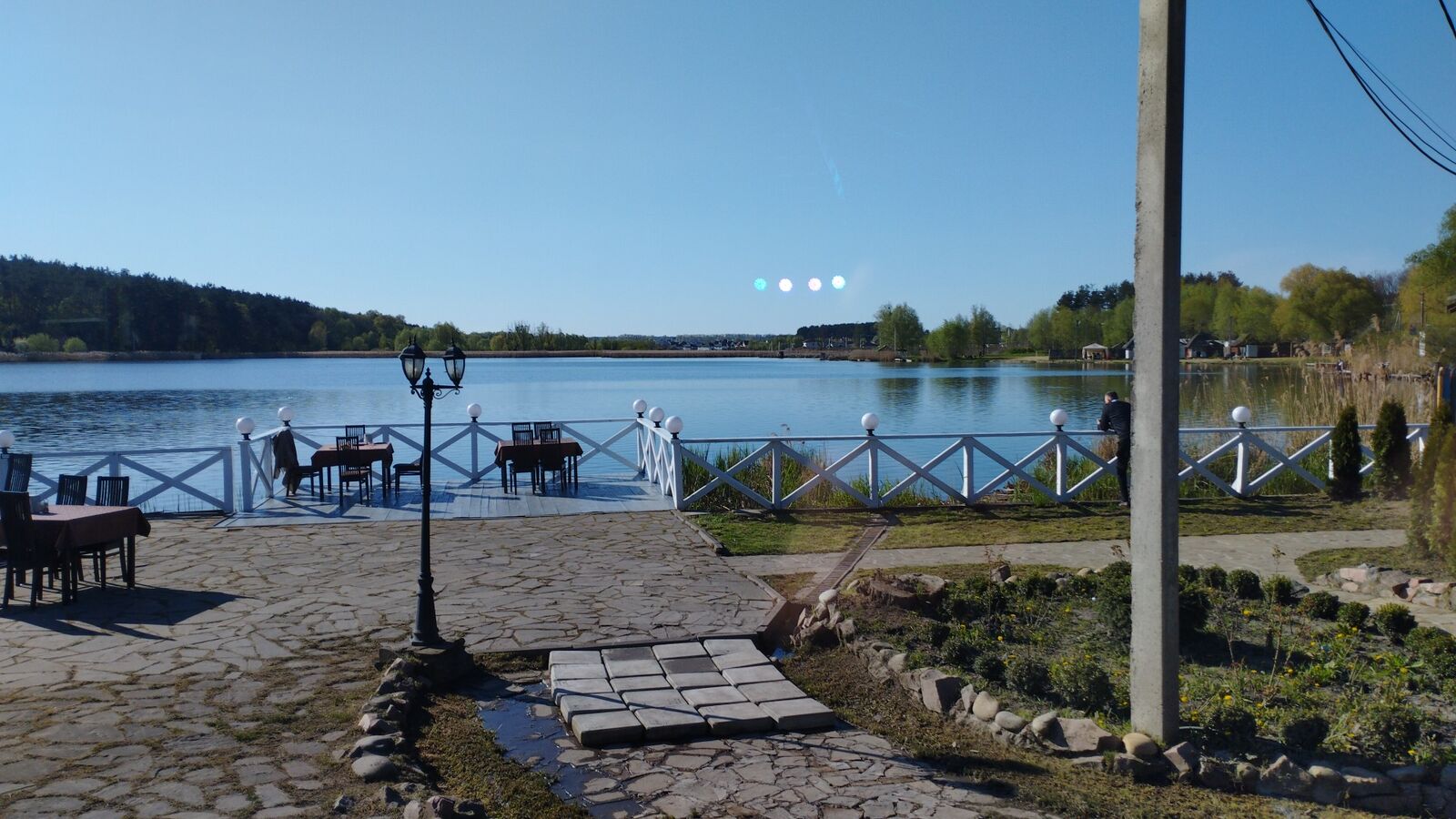 Hutir image 19