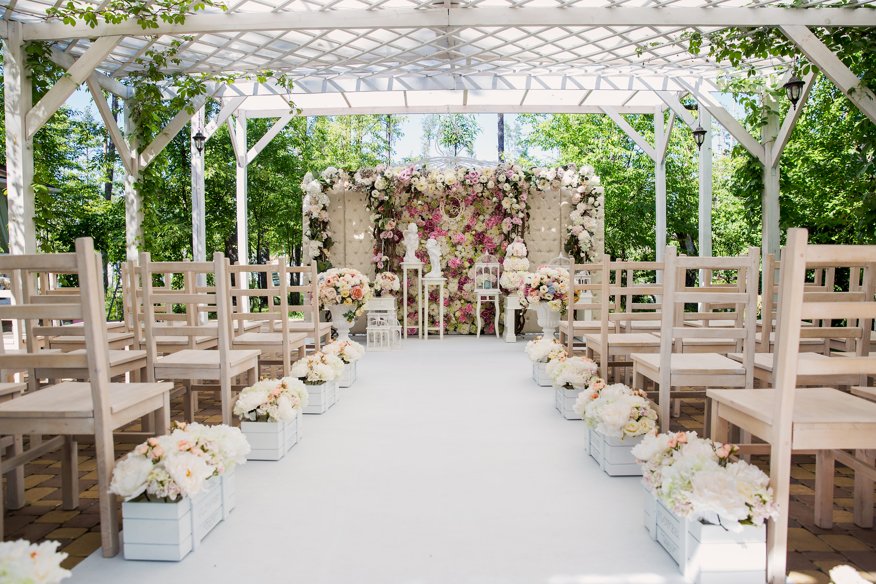 Вілла Віта image 11