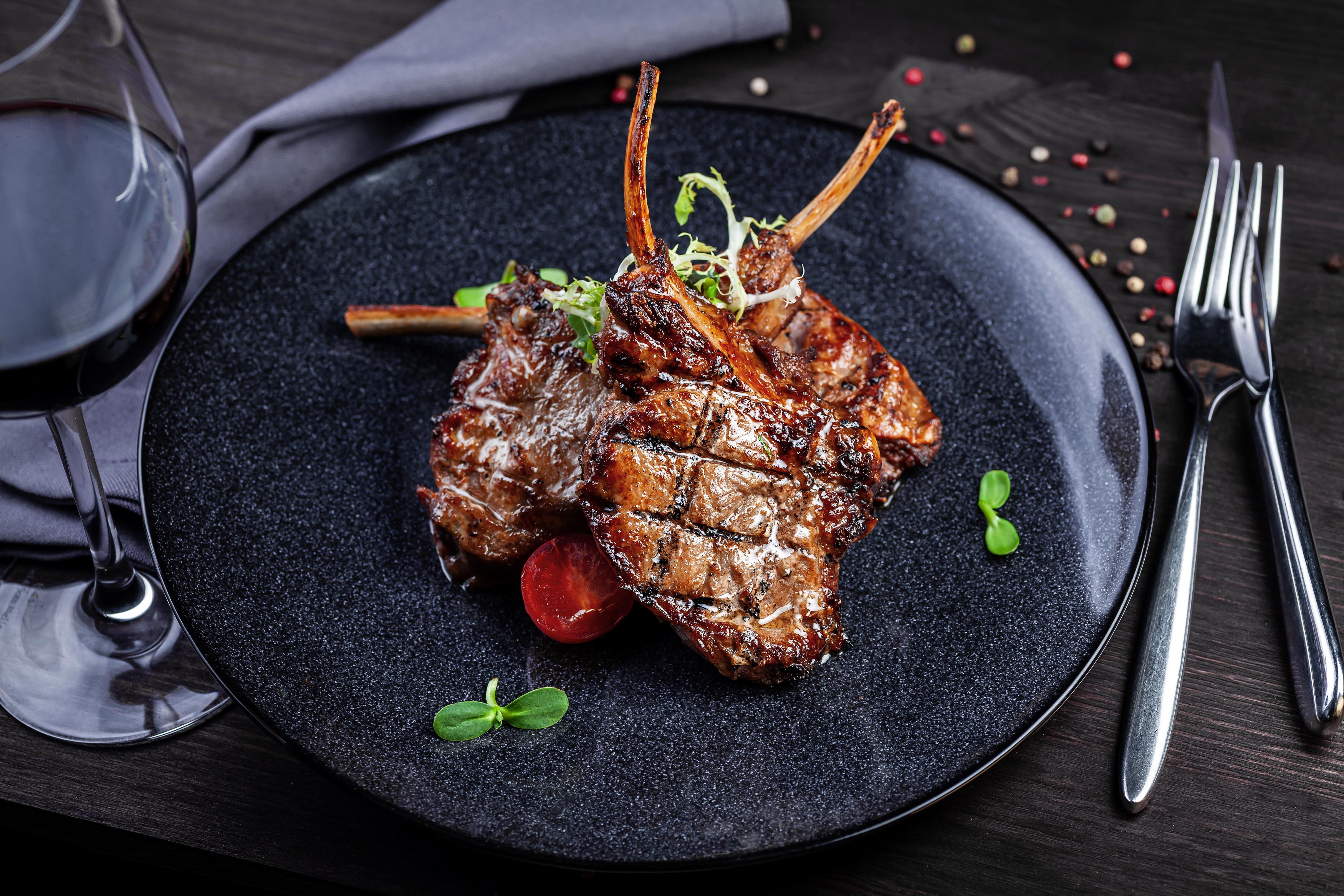 Вілла Віта image 12