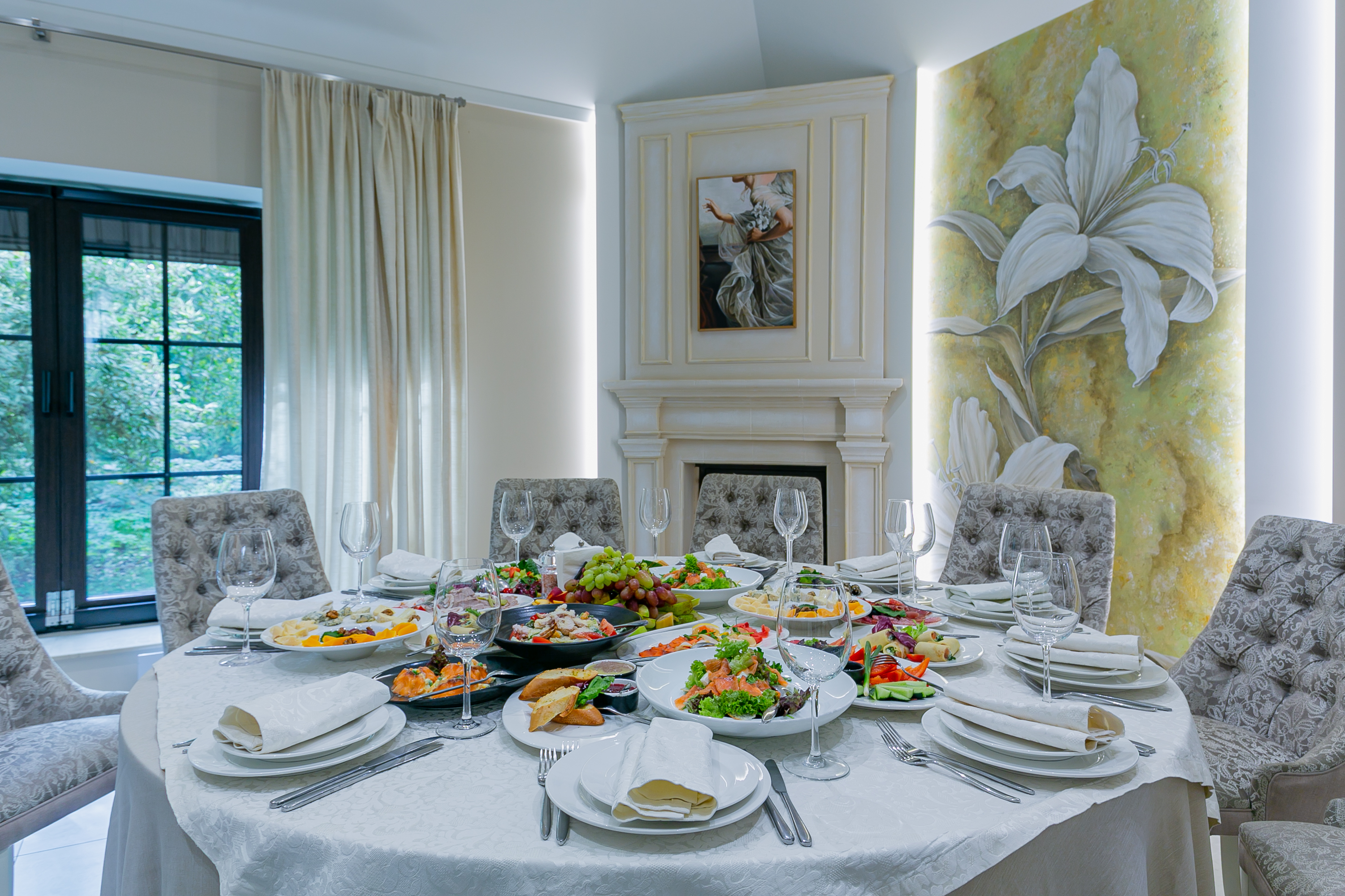 Вілла Віта image 15