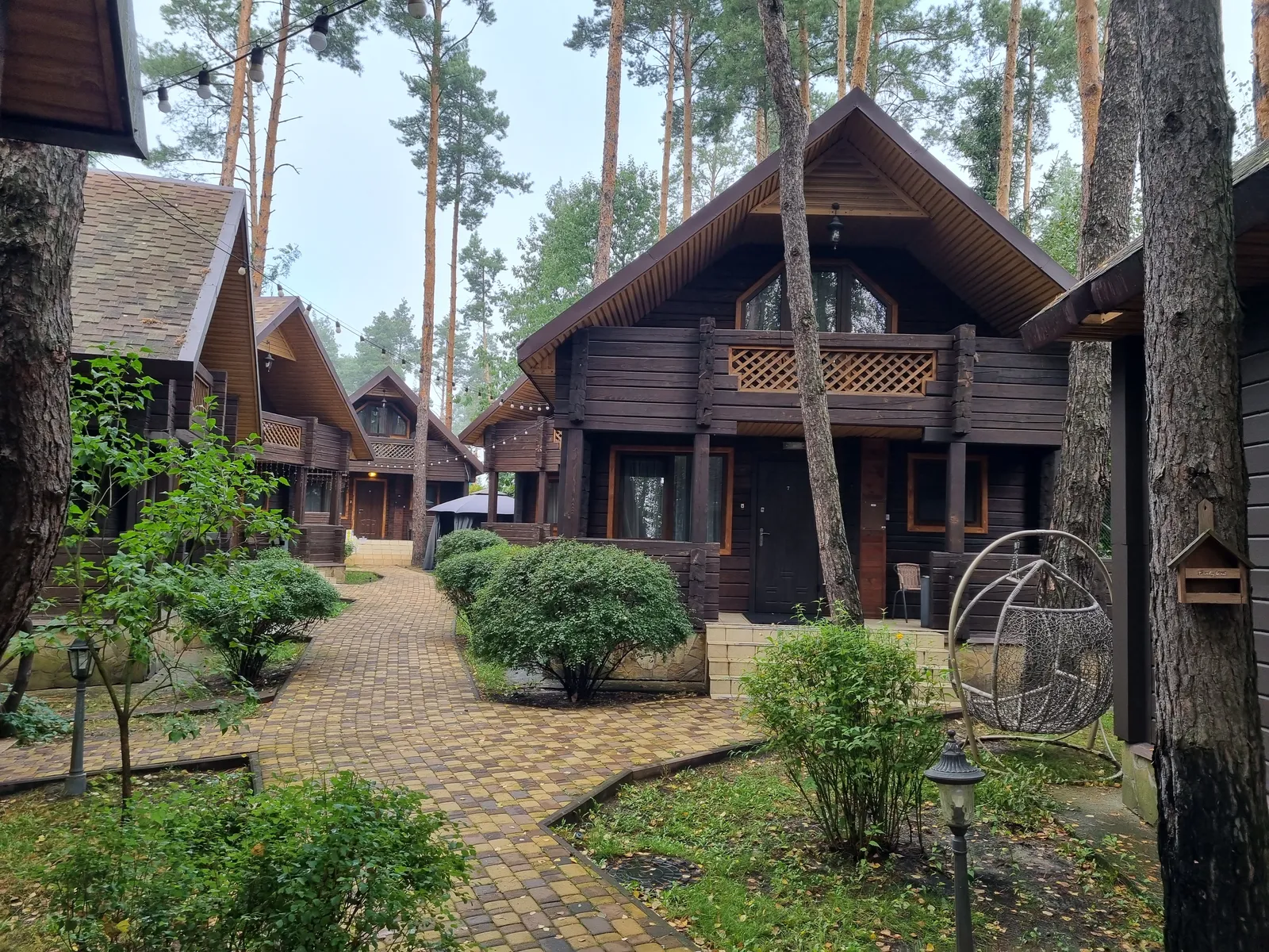 Вілла Віта image 17