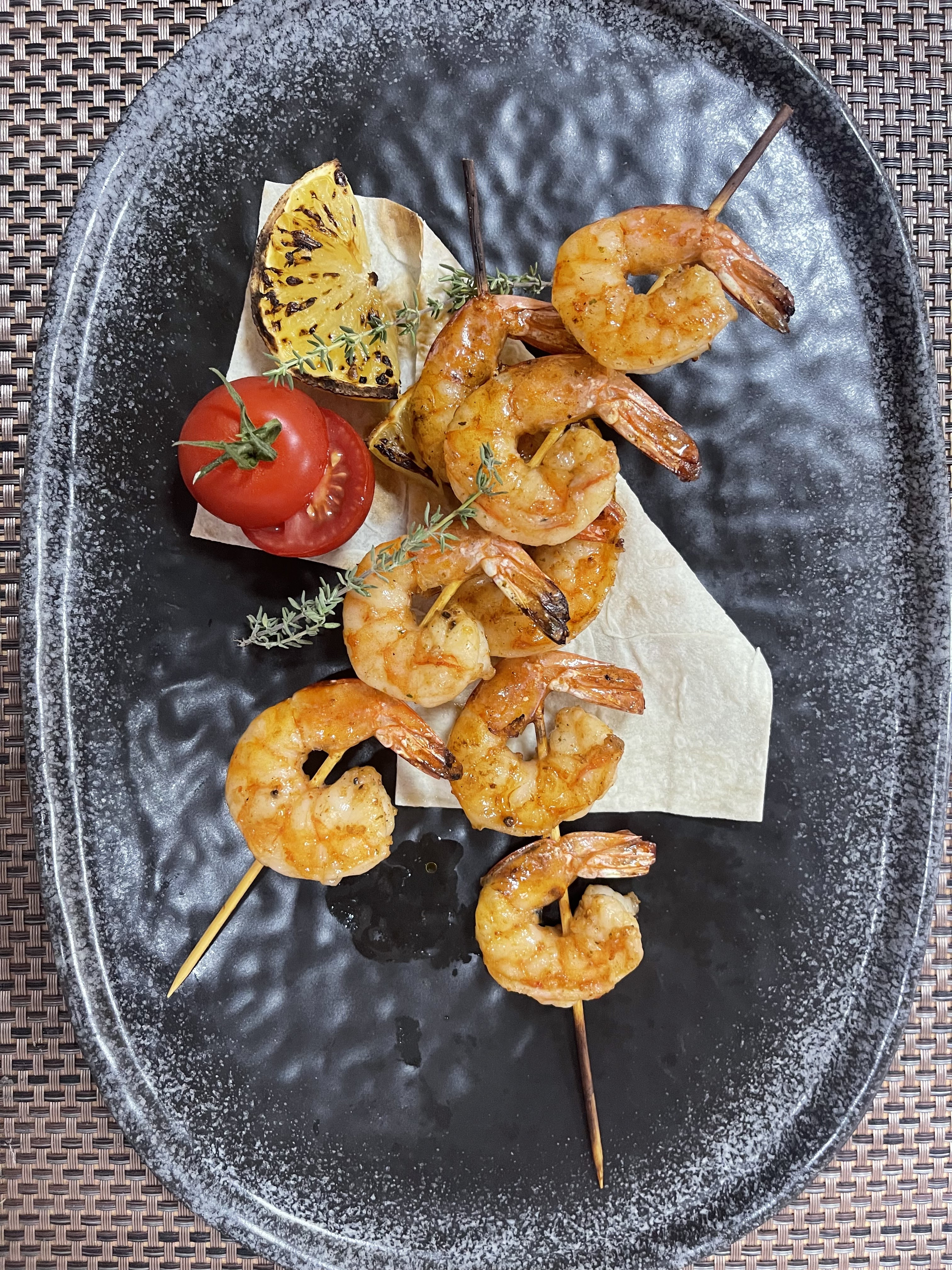 Вілла Віта image 20