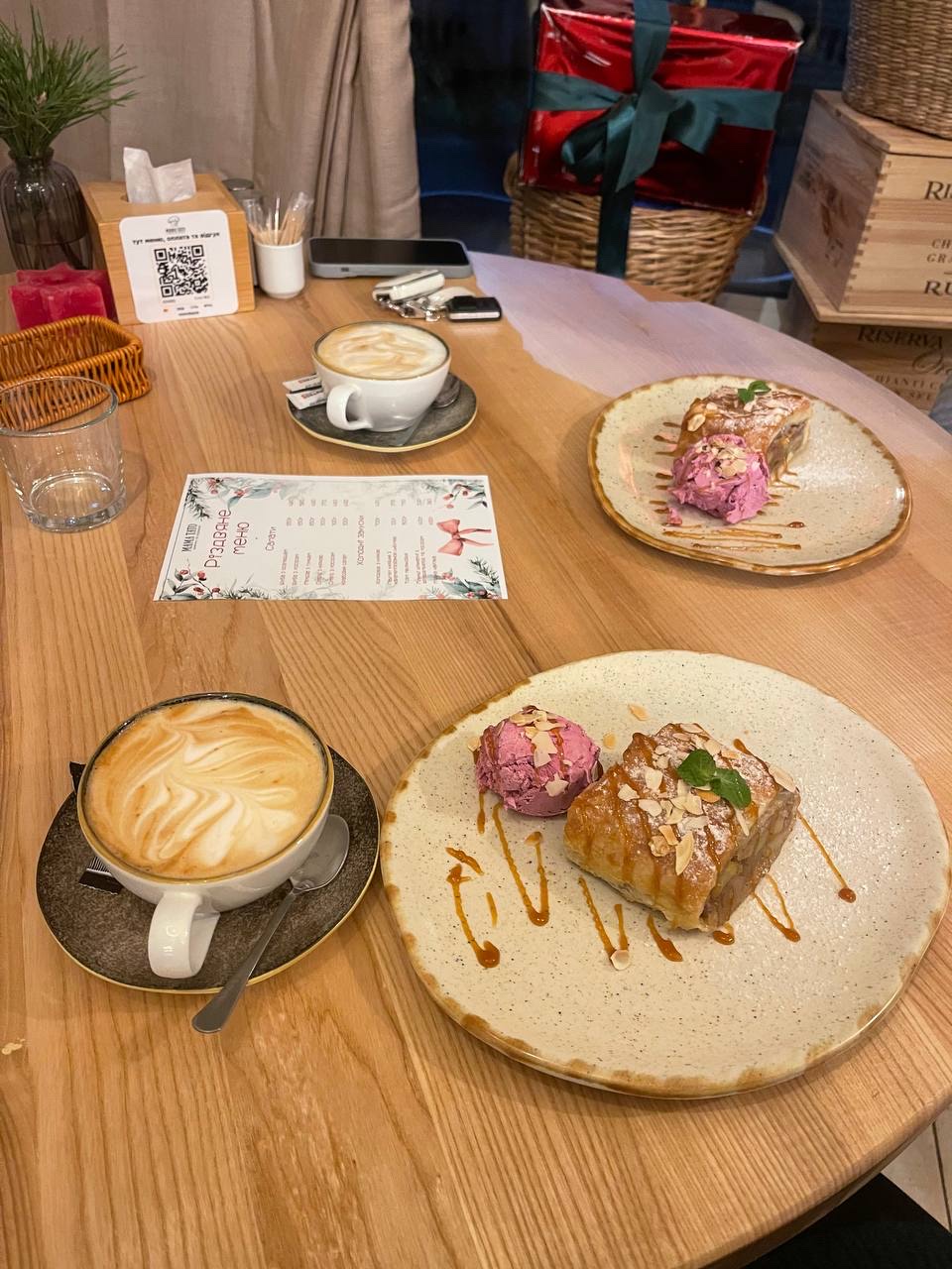 Мама&Папа image 12