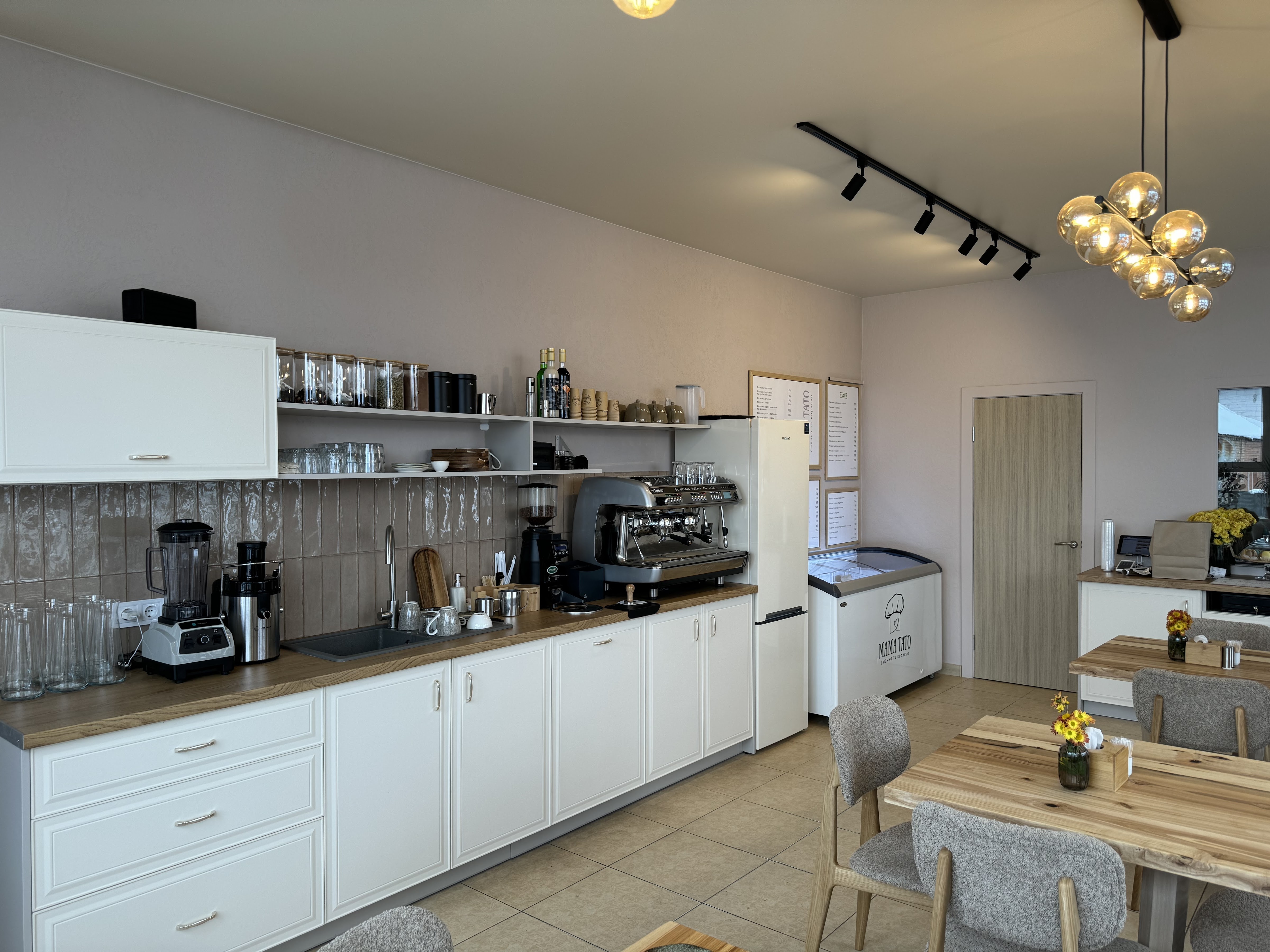 Мама&Папа image 14