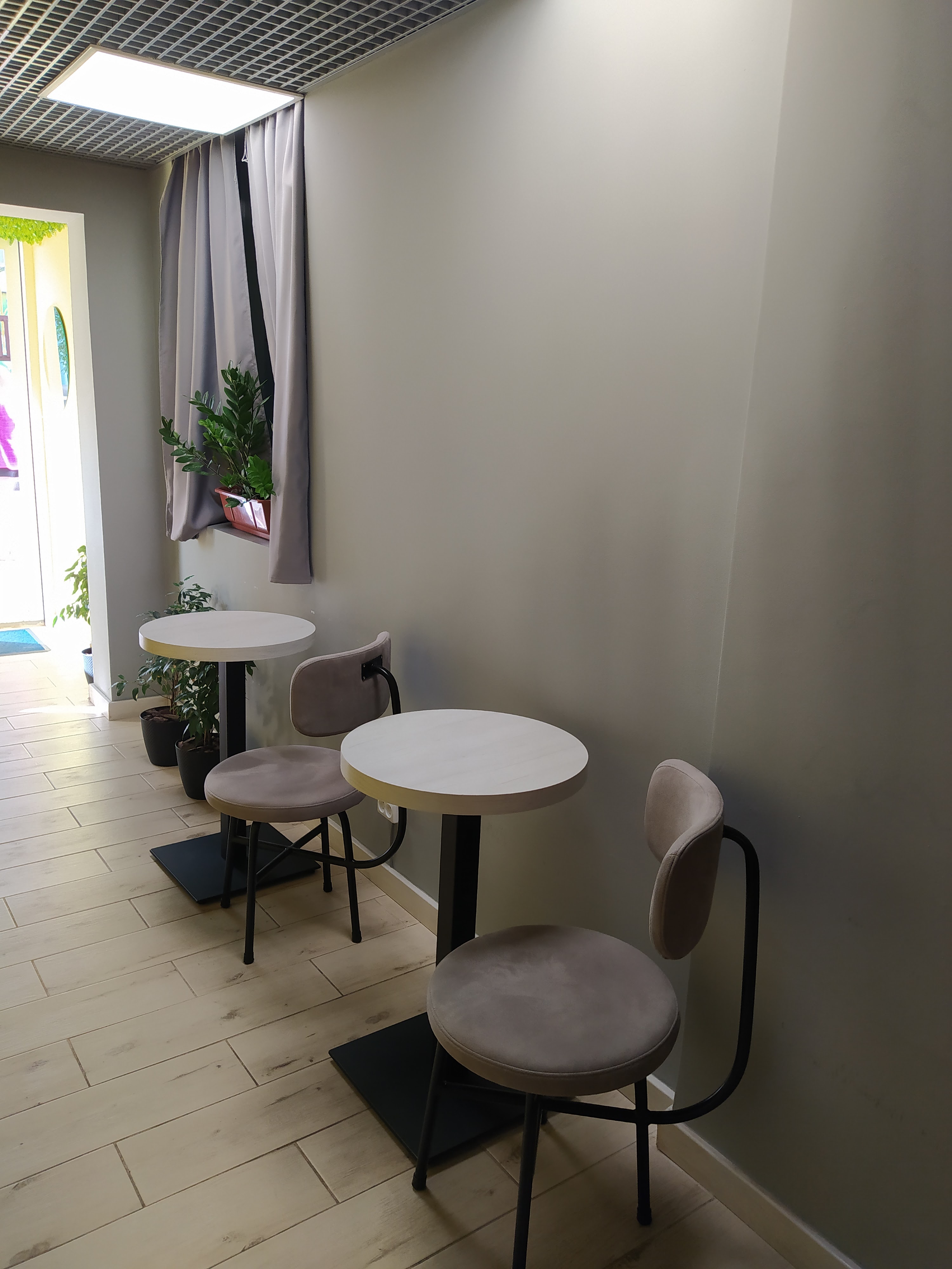 Мама&Папа image 15