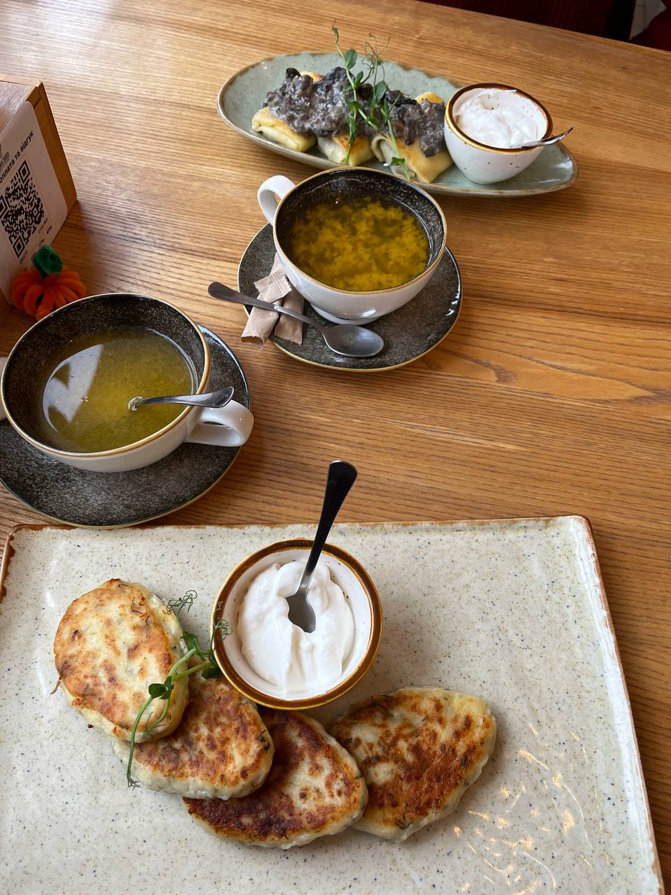 Мама&Папа image 17